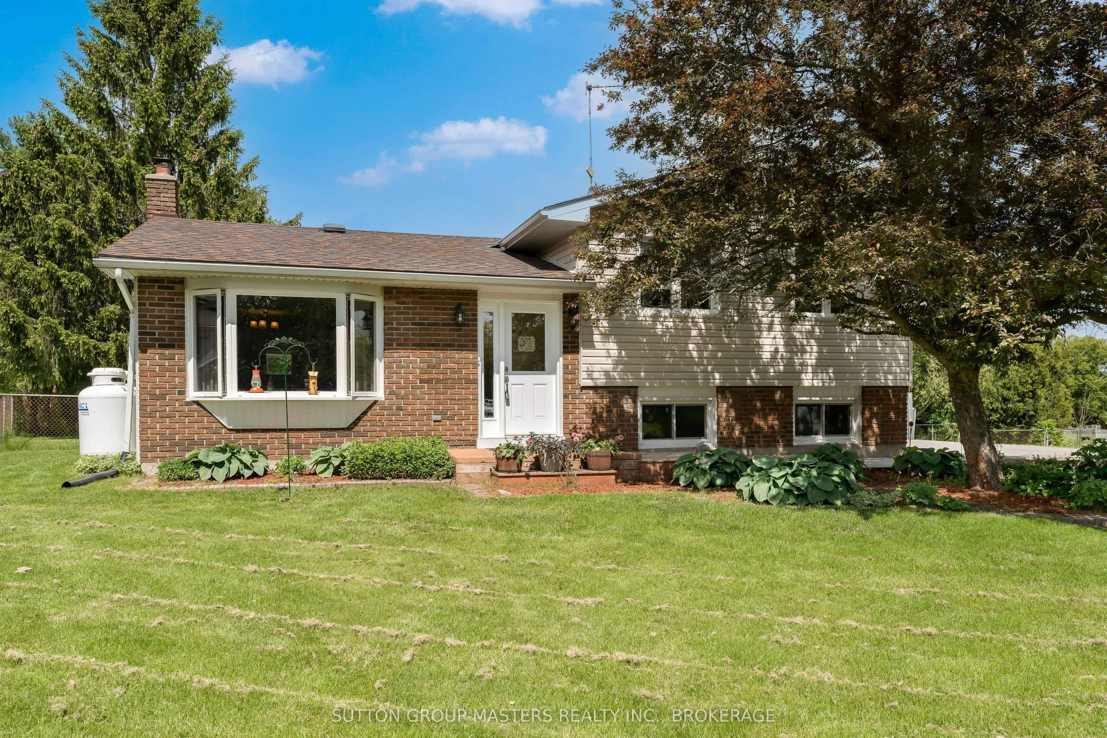 21 McDonald Crescent