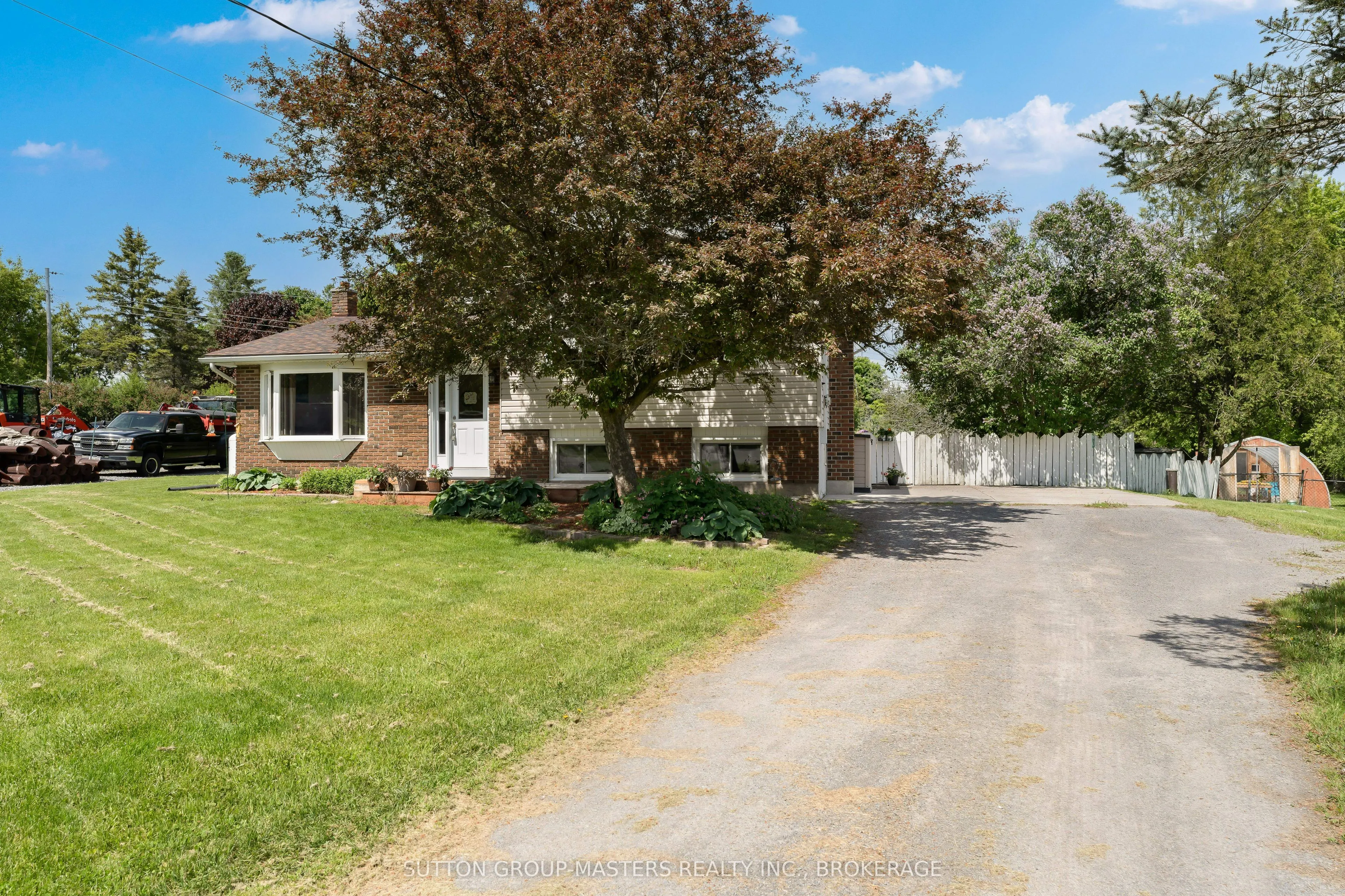 21 McDonald Crescent