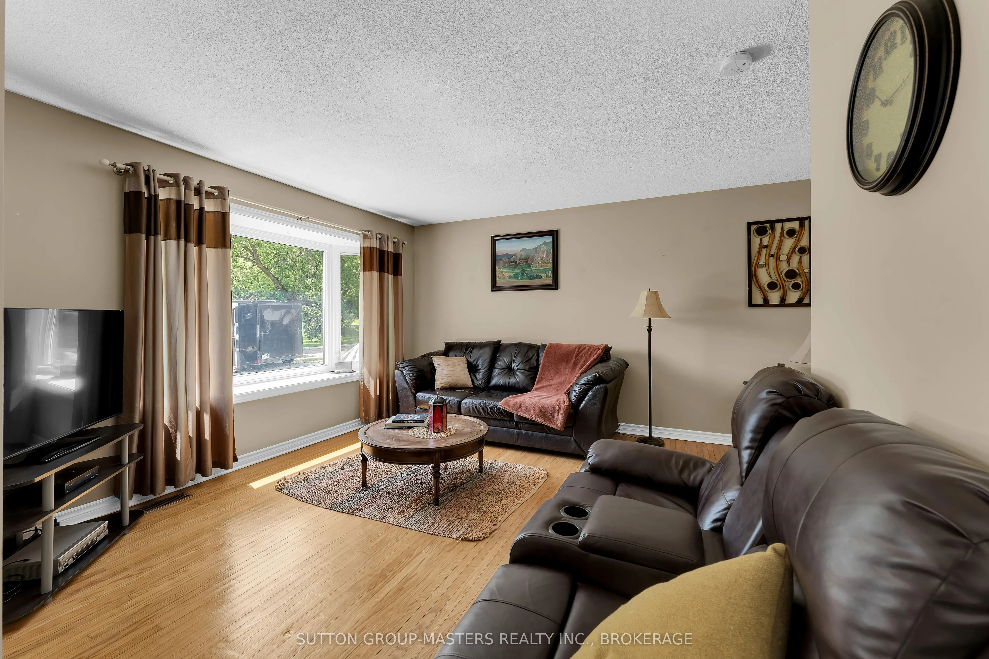 21 McDonald Crescent
