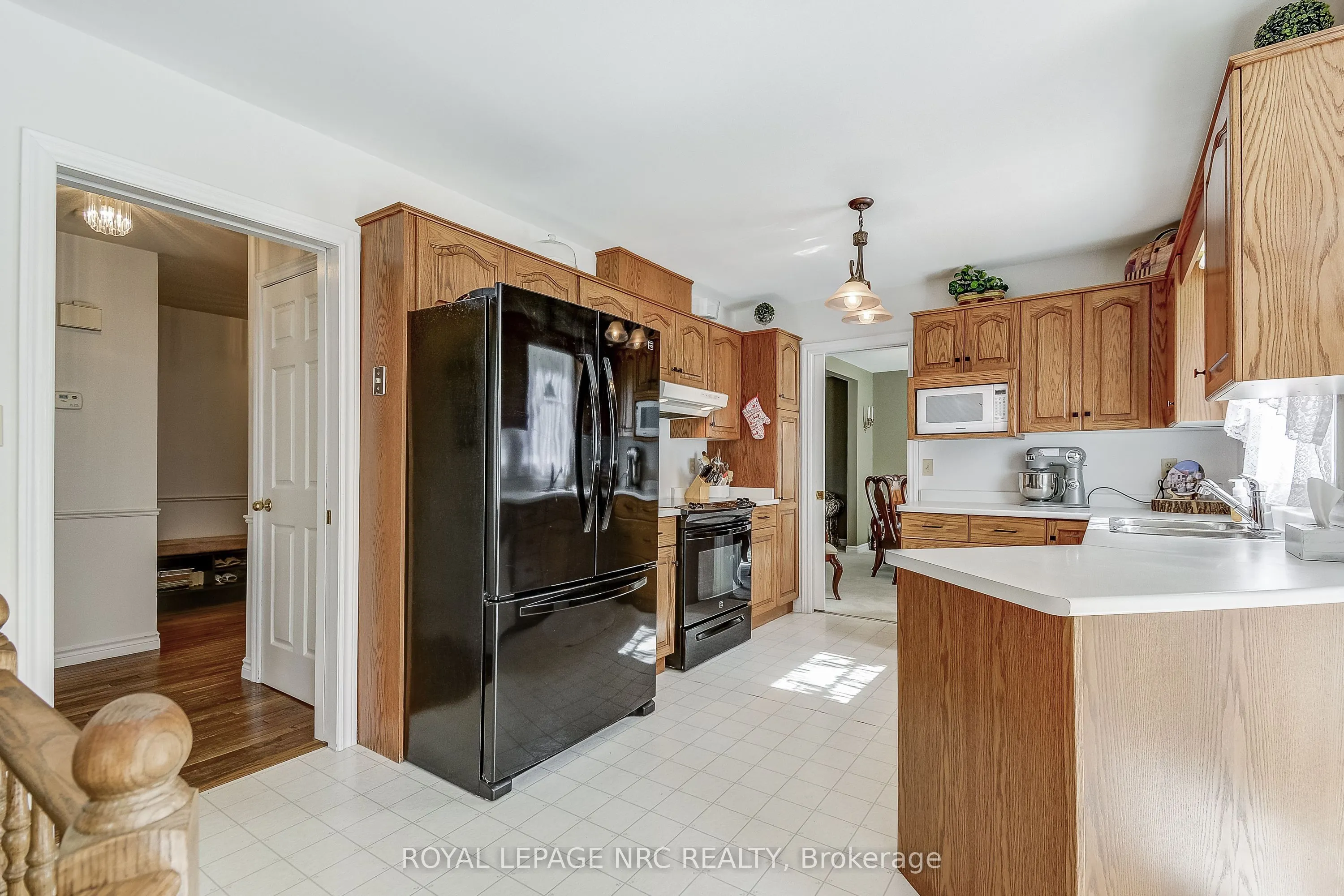 8 Hearth Court