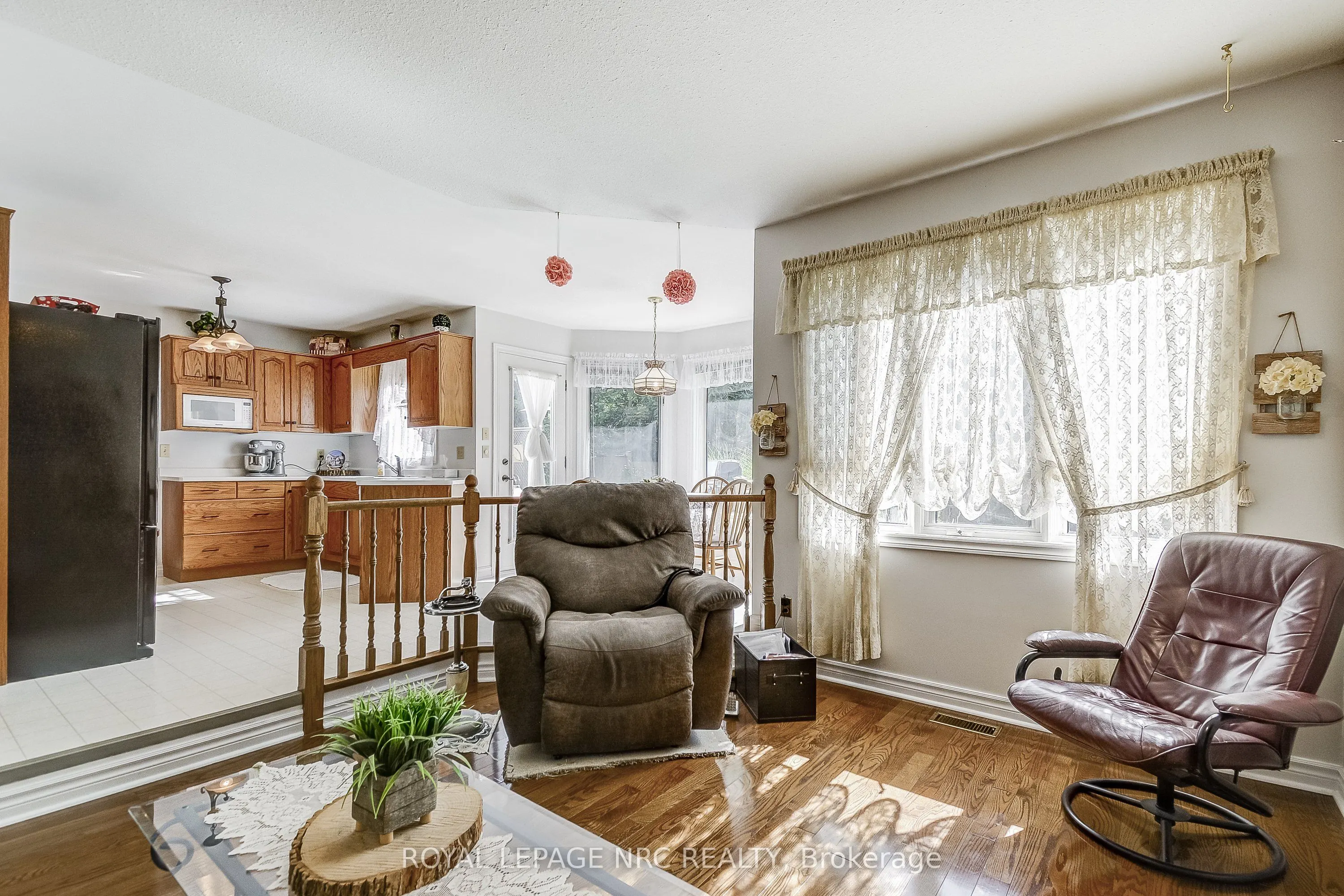 8 Hearth Court