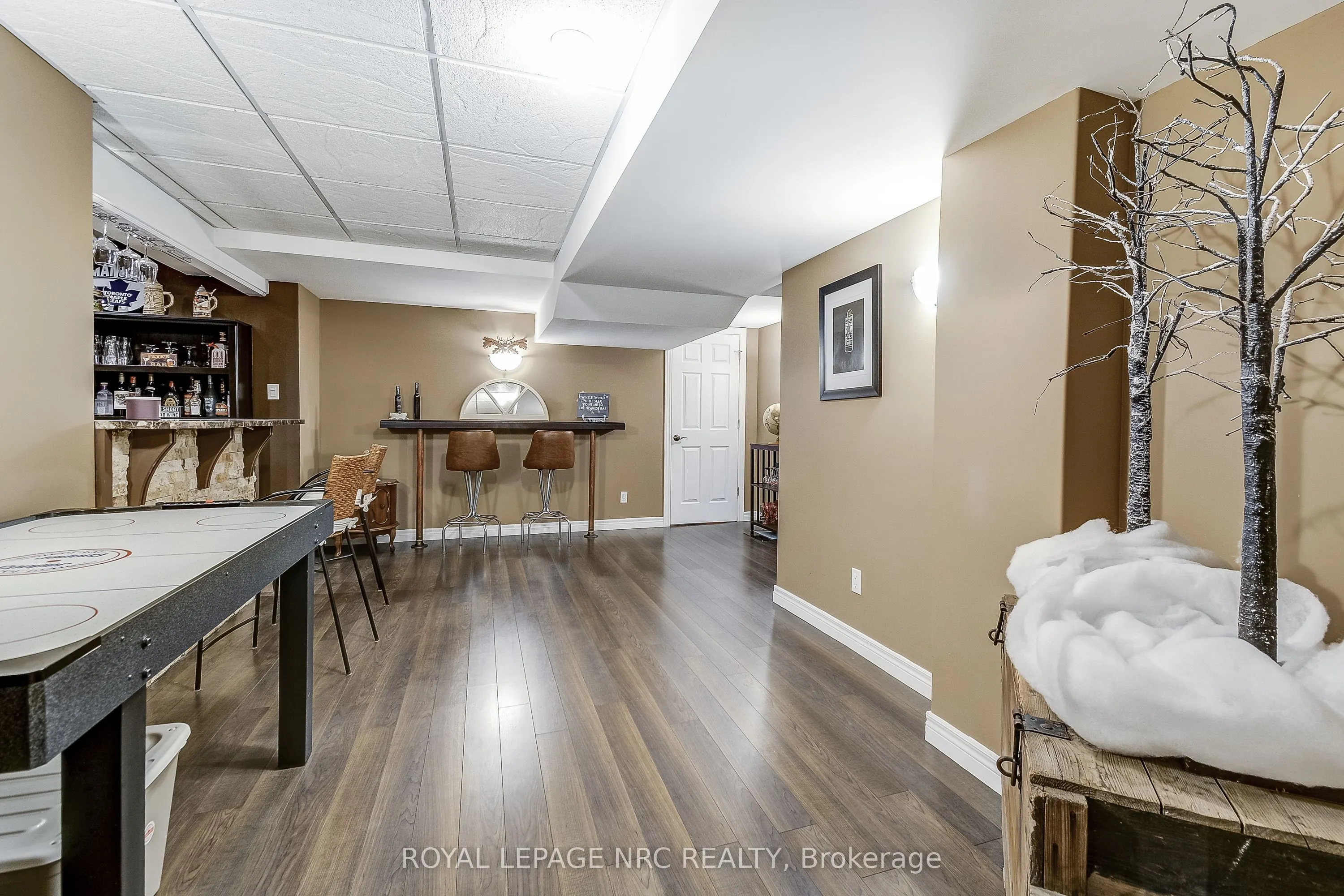 8 Hearth Court