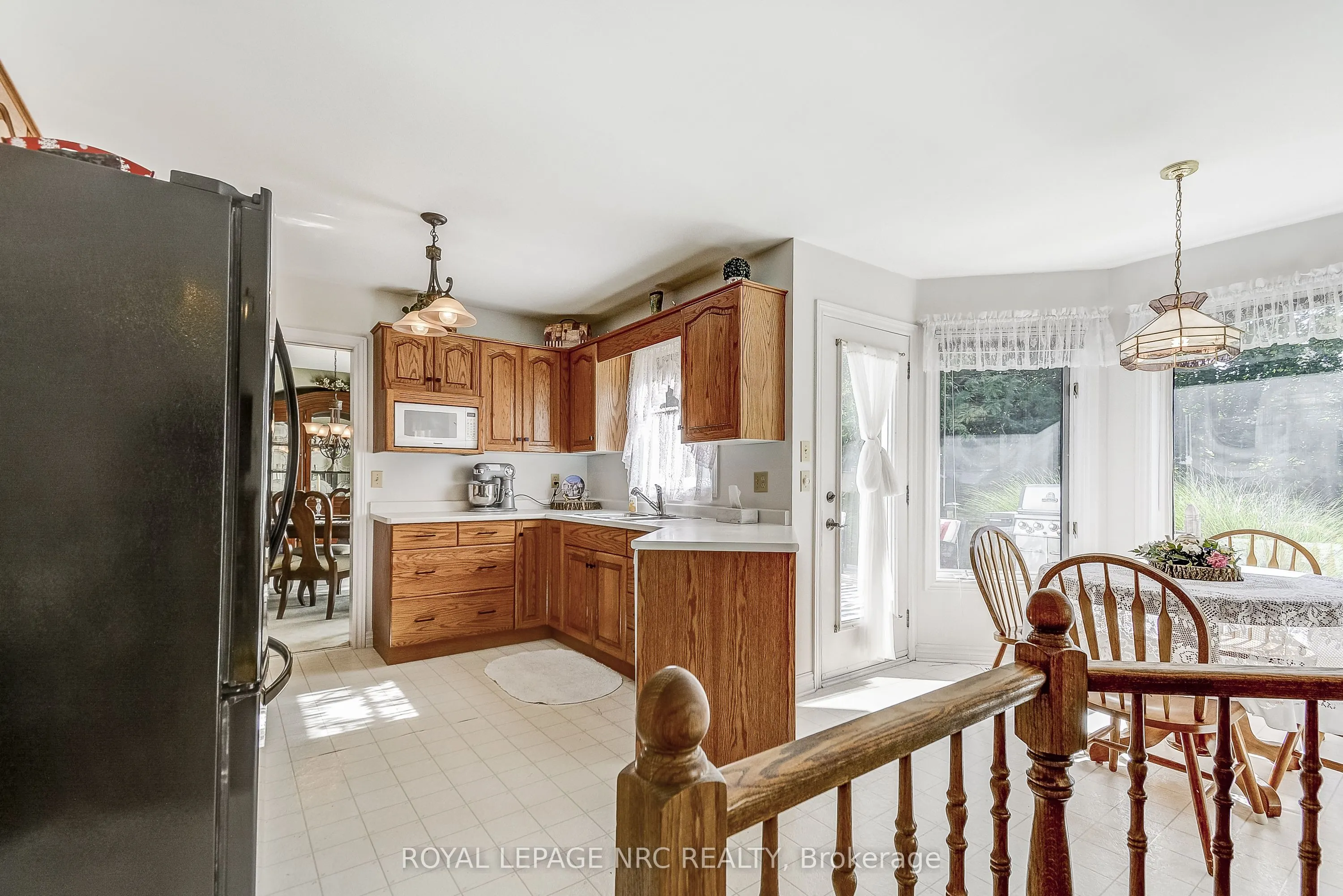 8 Hearth Court