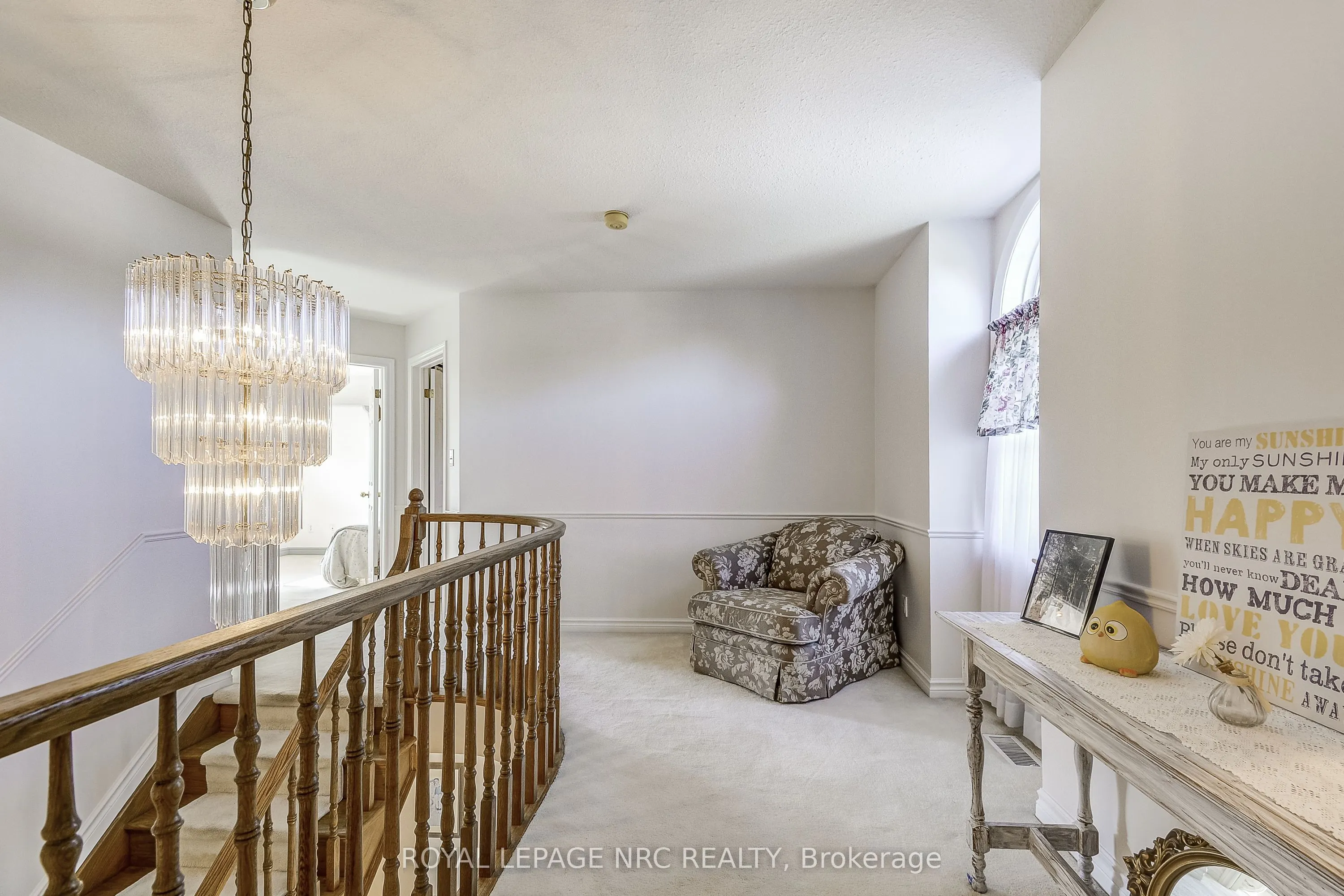 8 Hearth Court