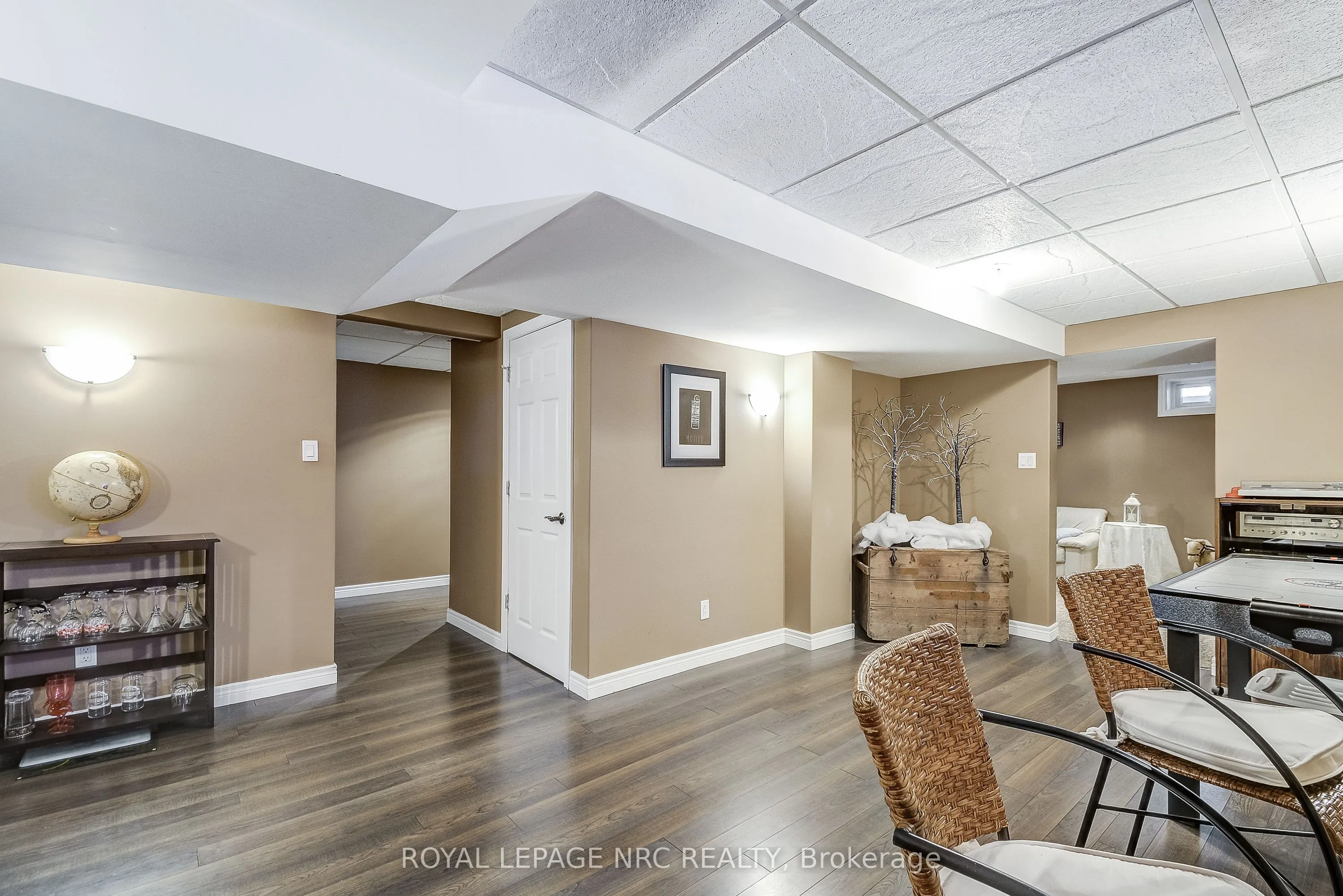 8 Hearth Court