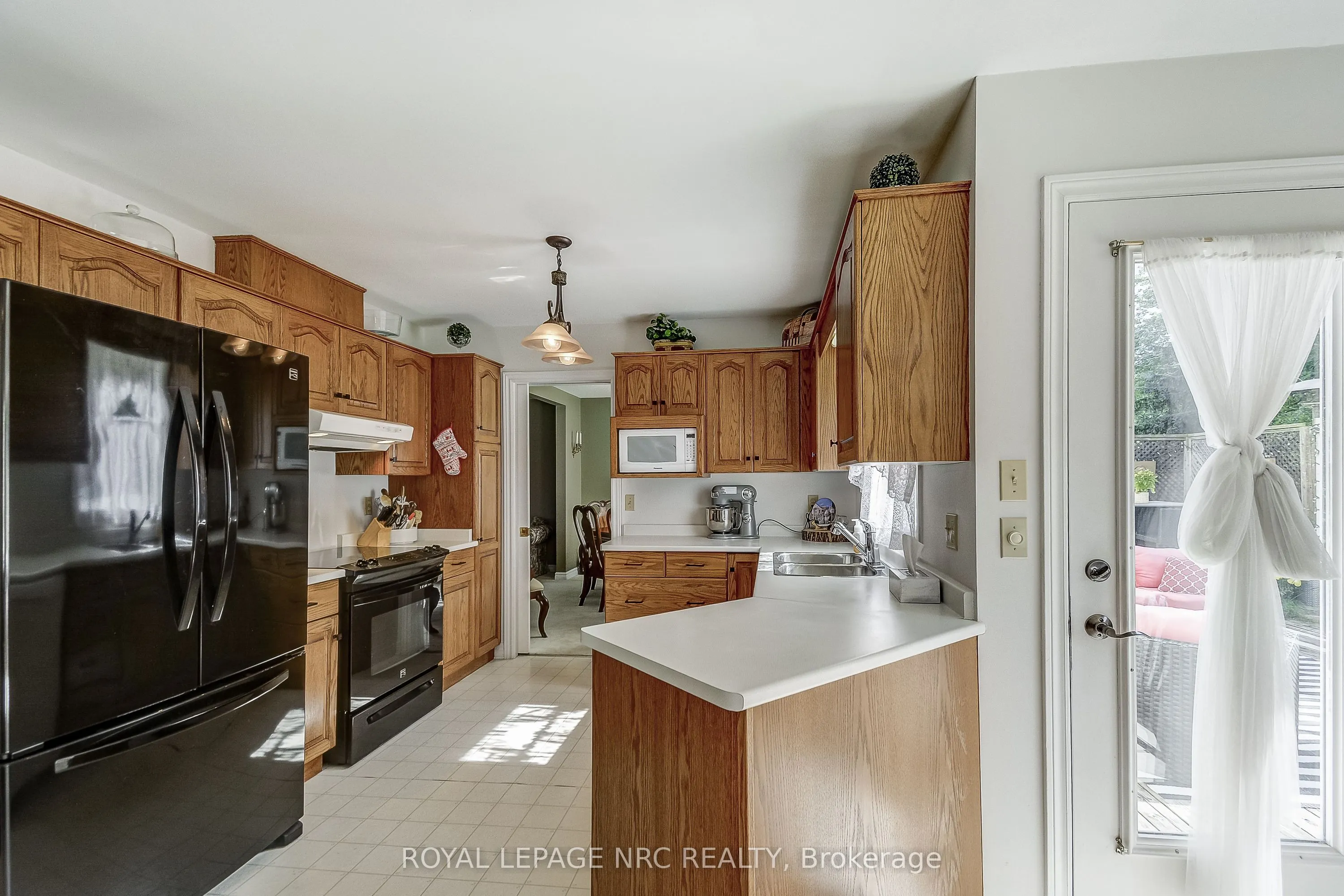 8 Hearth Court