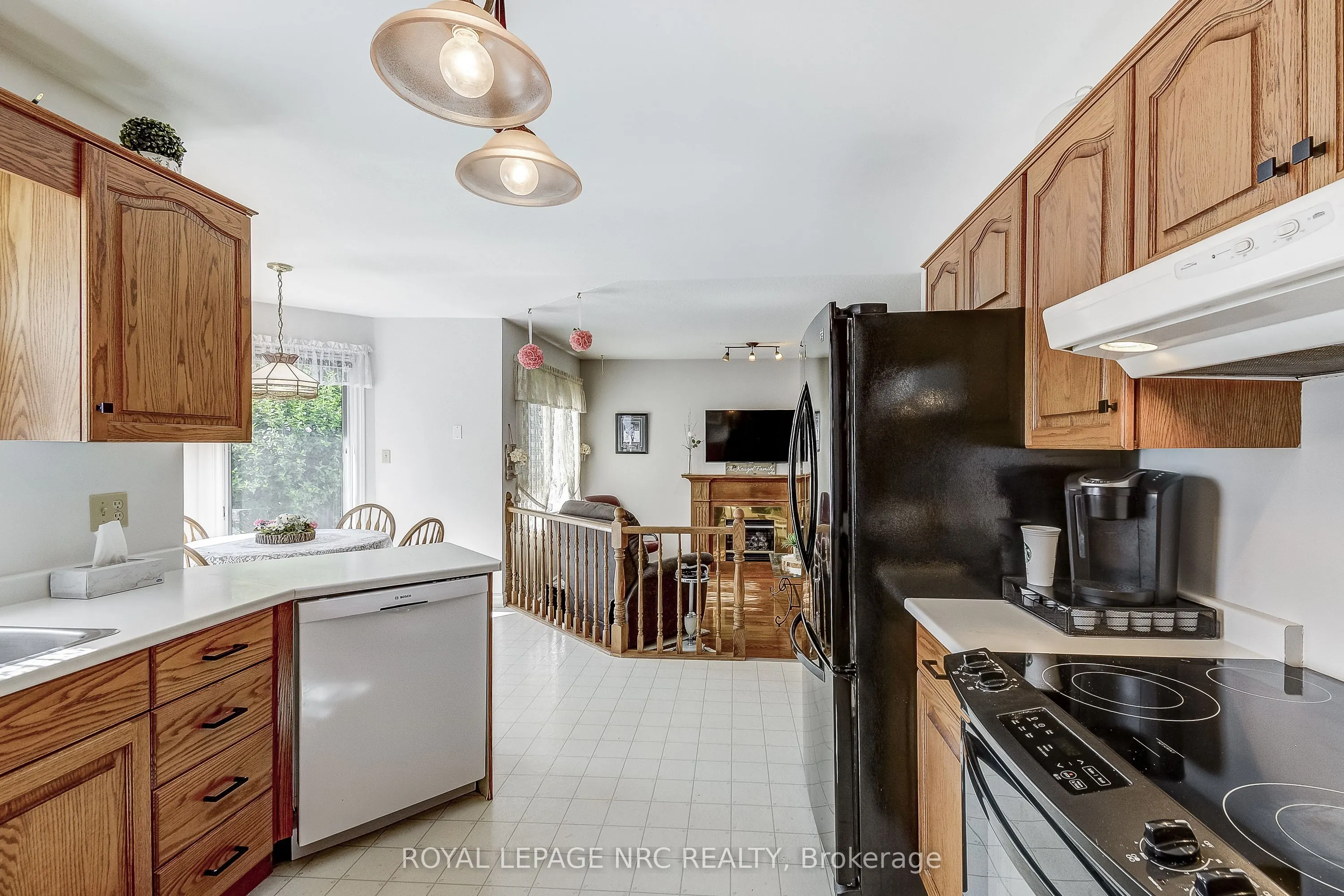 8 Hearth Court