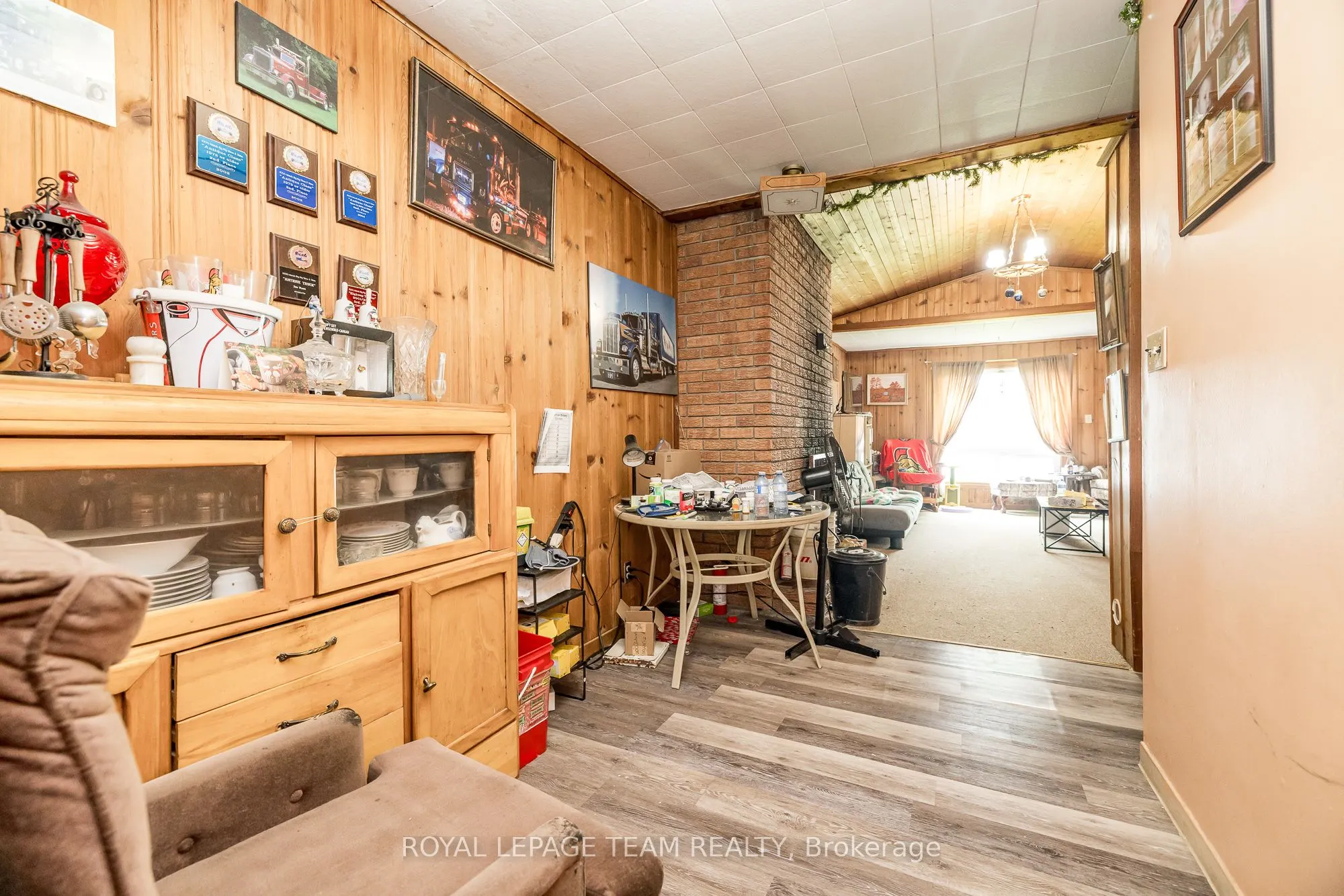 793 Poonamalie Side Road