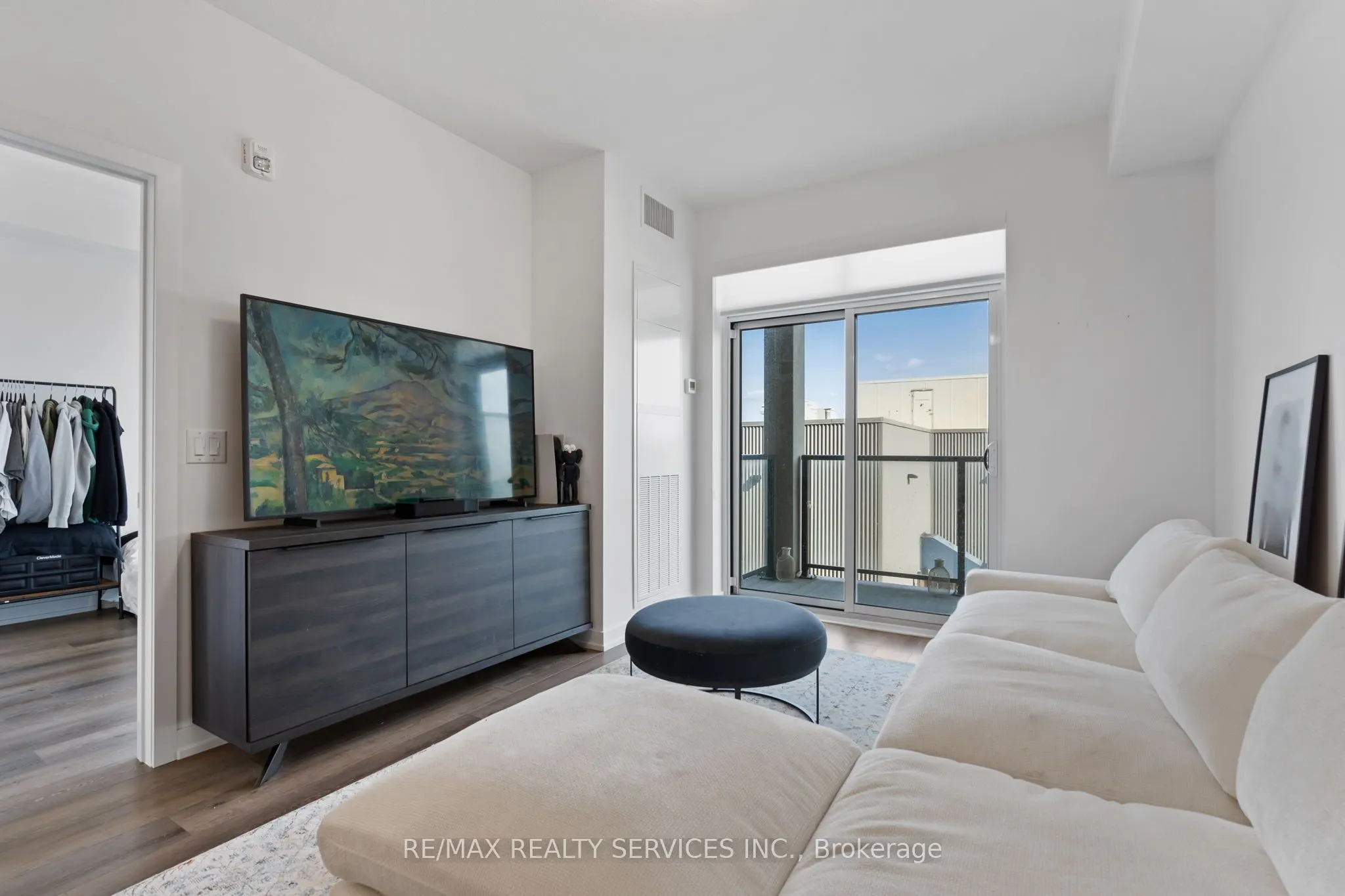 5055 Greenlane Road, #222