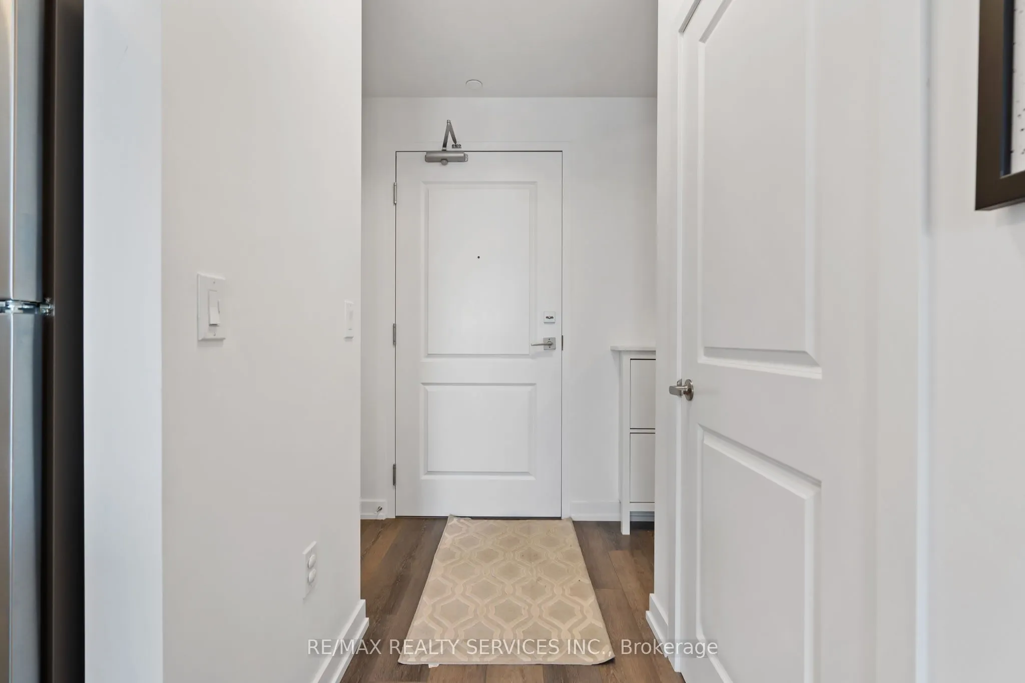 5055 Greenlane Road, #222