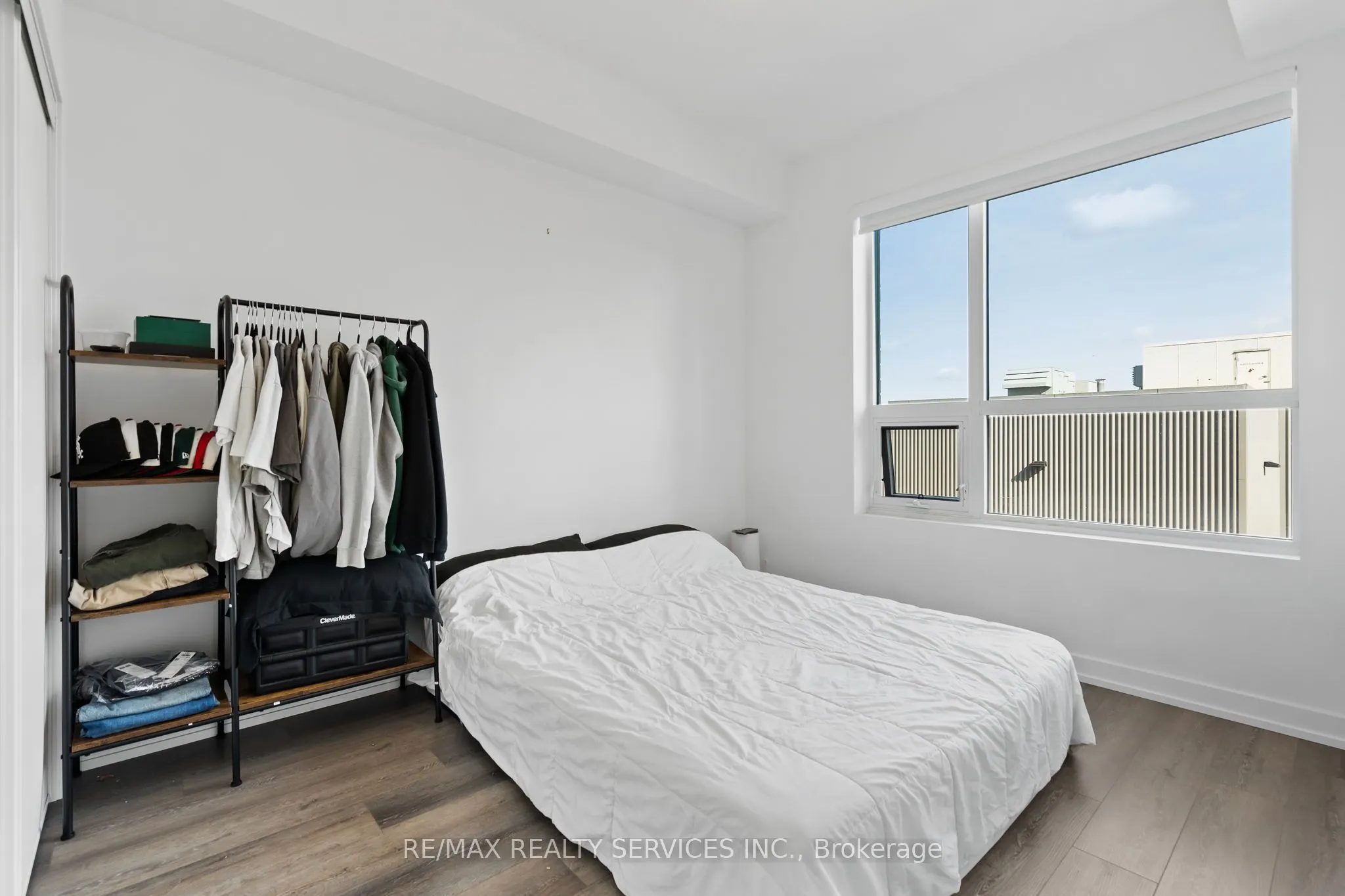 5055 Greenlane Road, #222