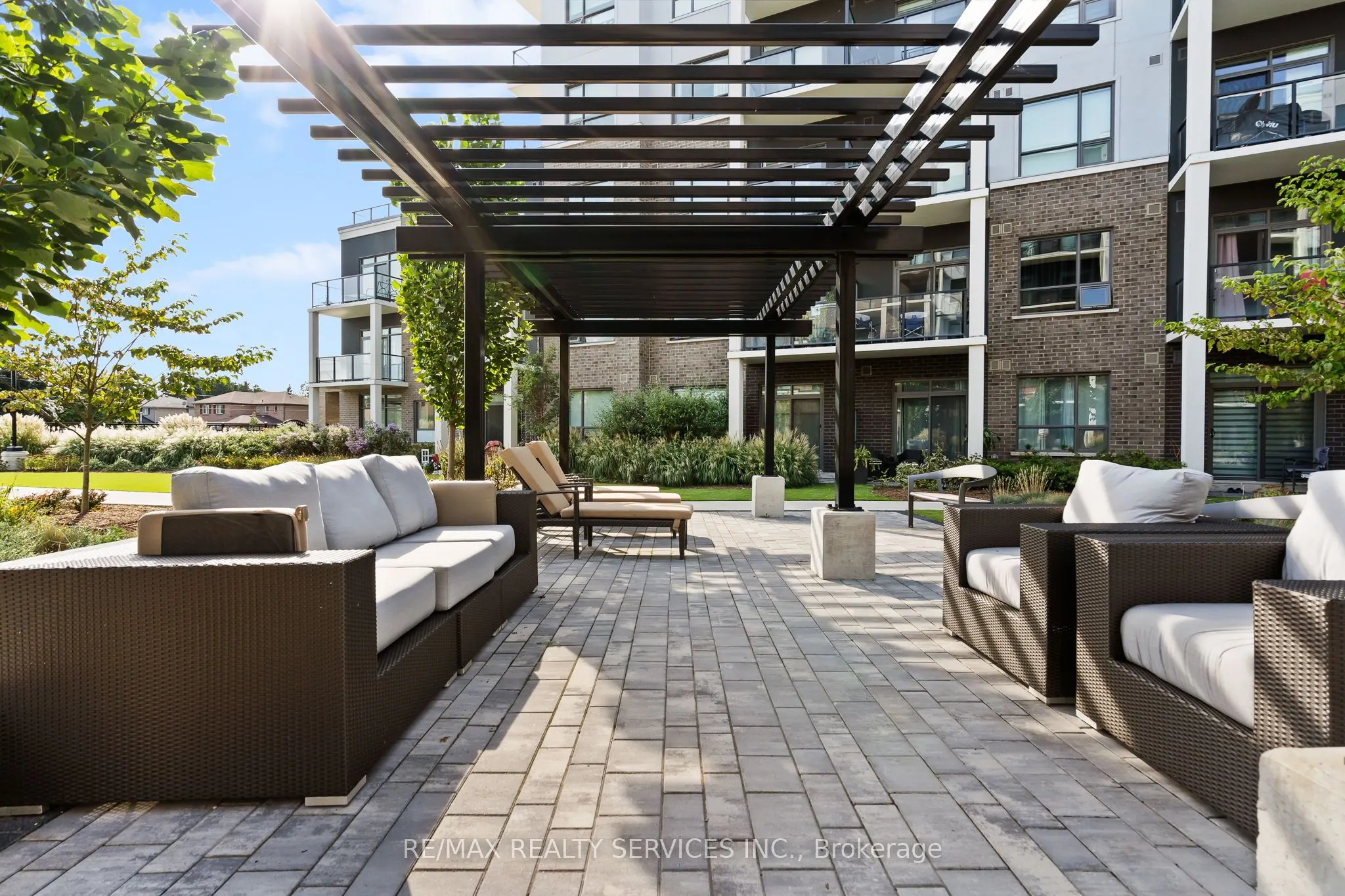 5055 Greenlane Road, #222