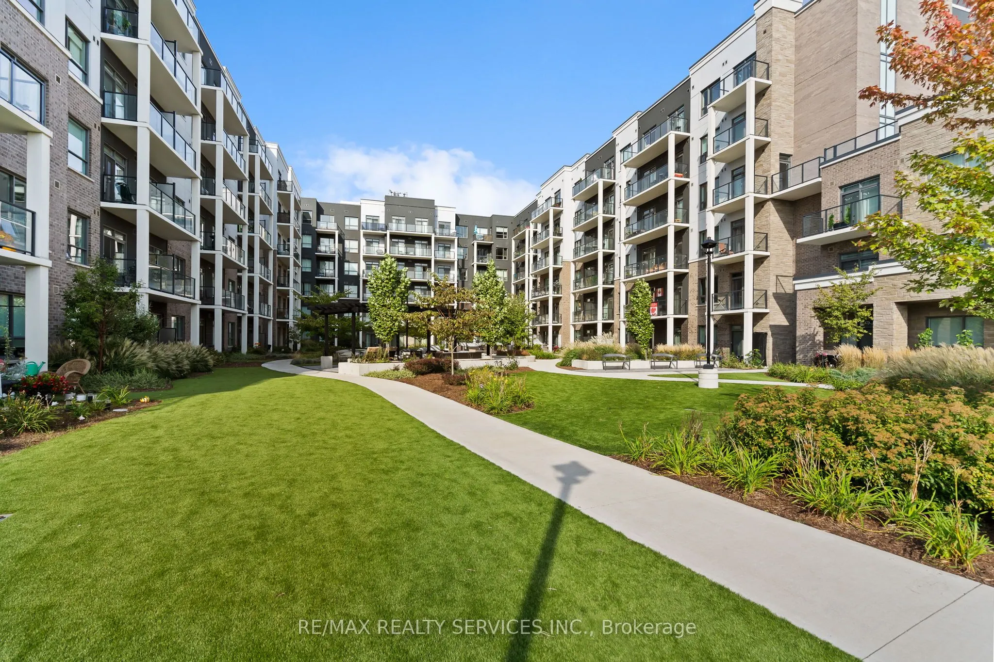 5055 Greenlane Road, #222