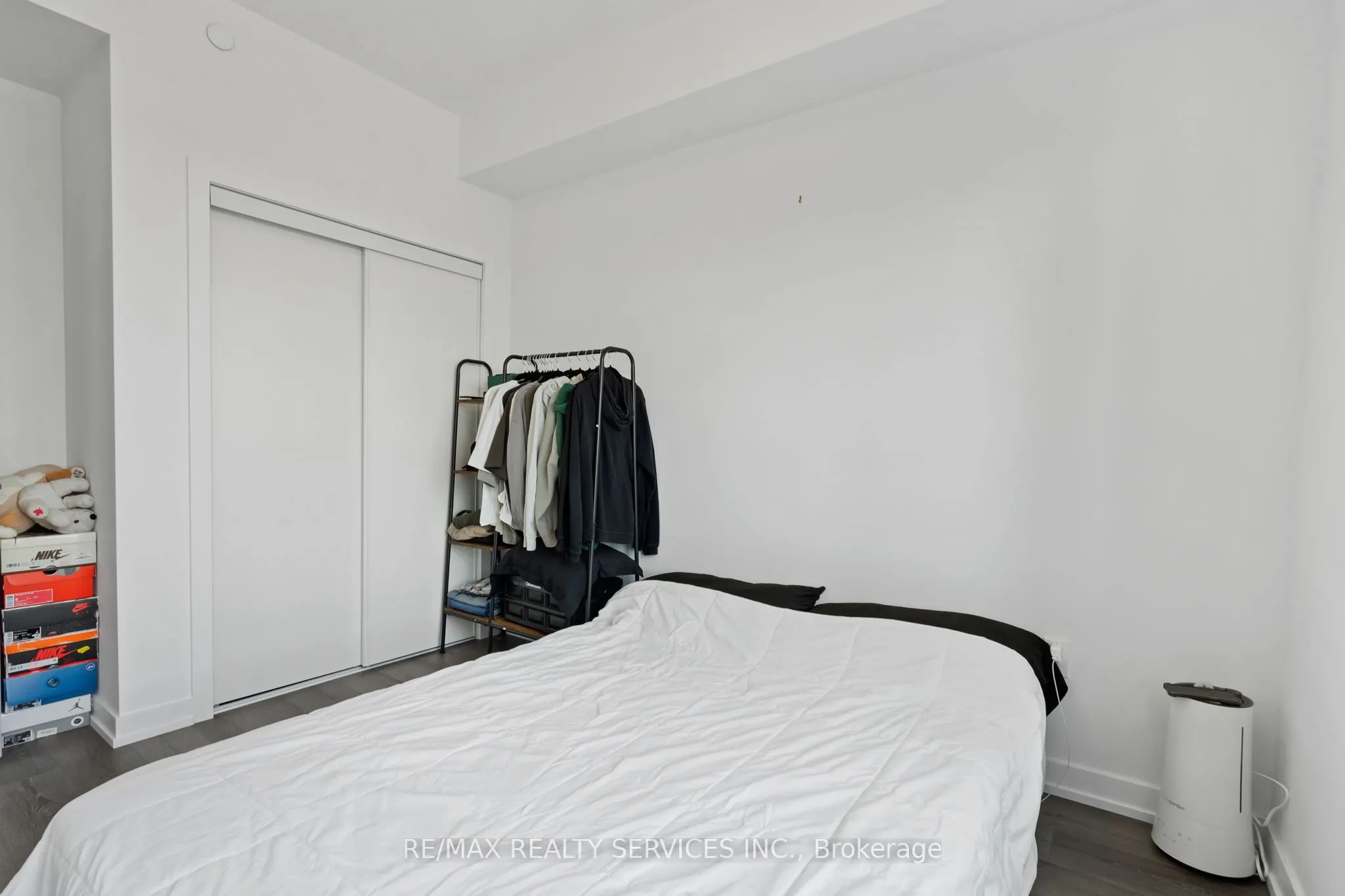5055 Greenlane Road, #222