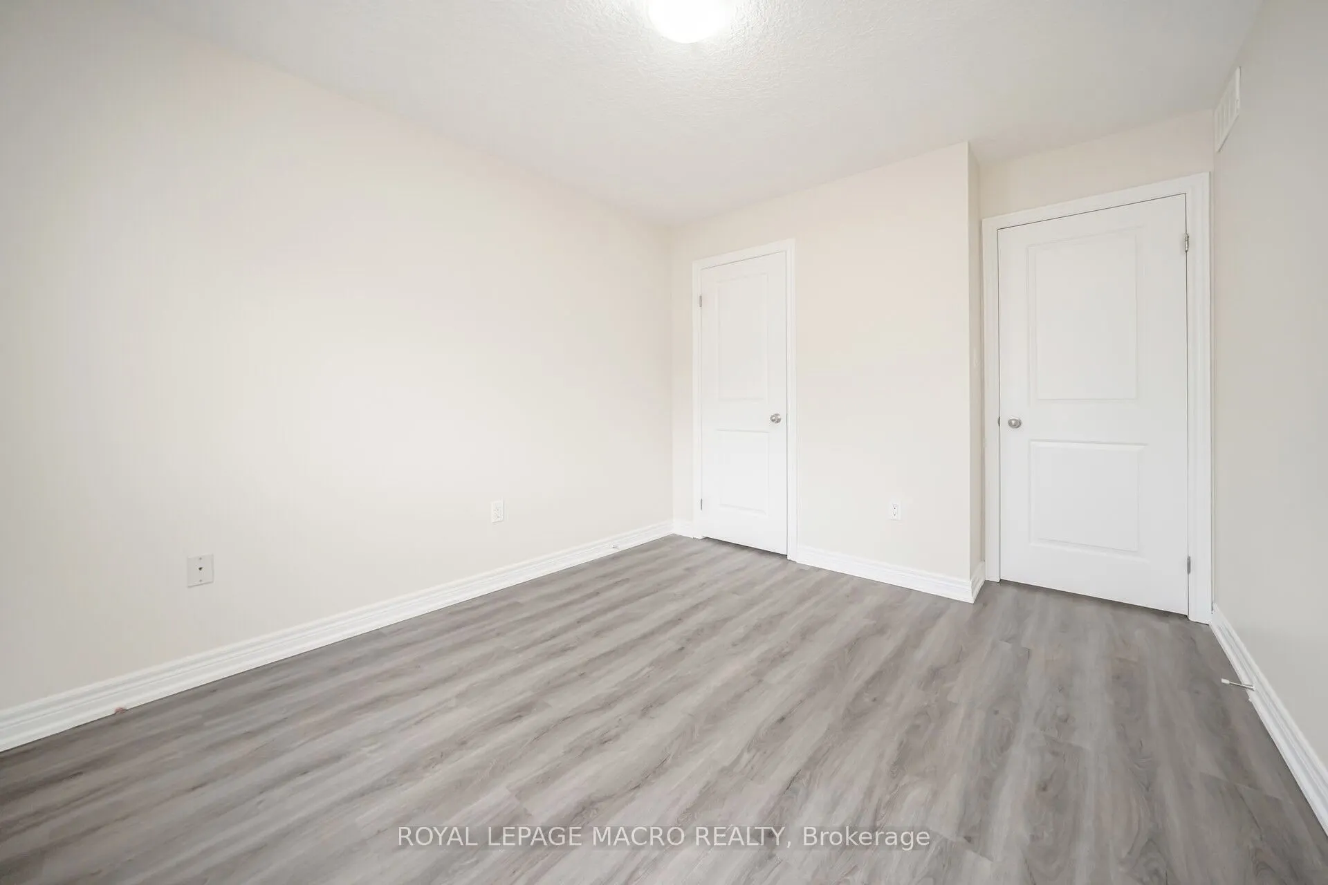 57 Redcedar Crescent