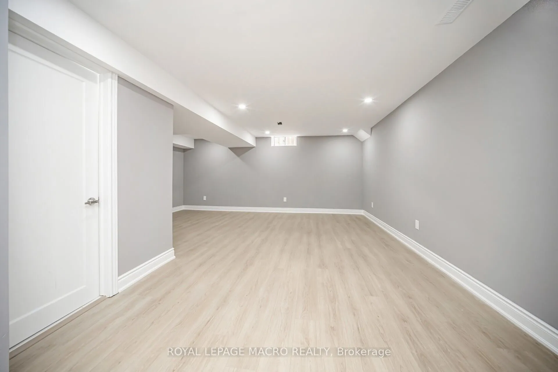 57 Redcedar Crescent