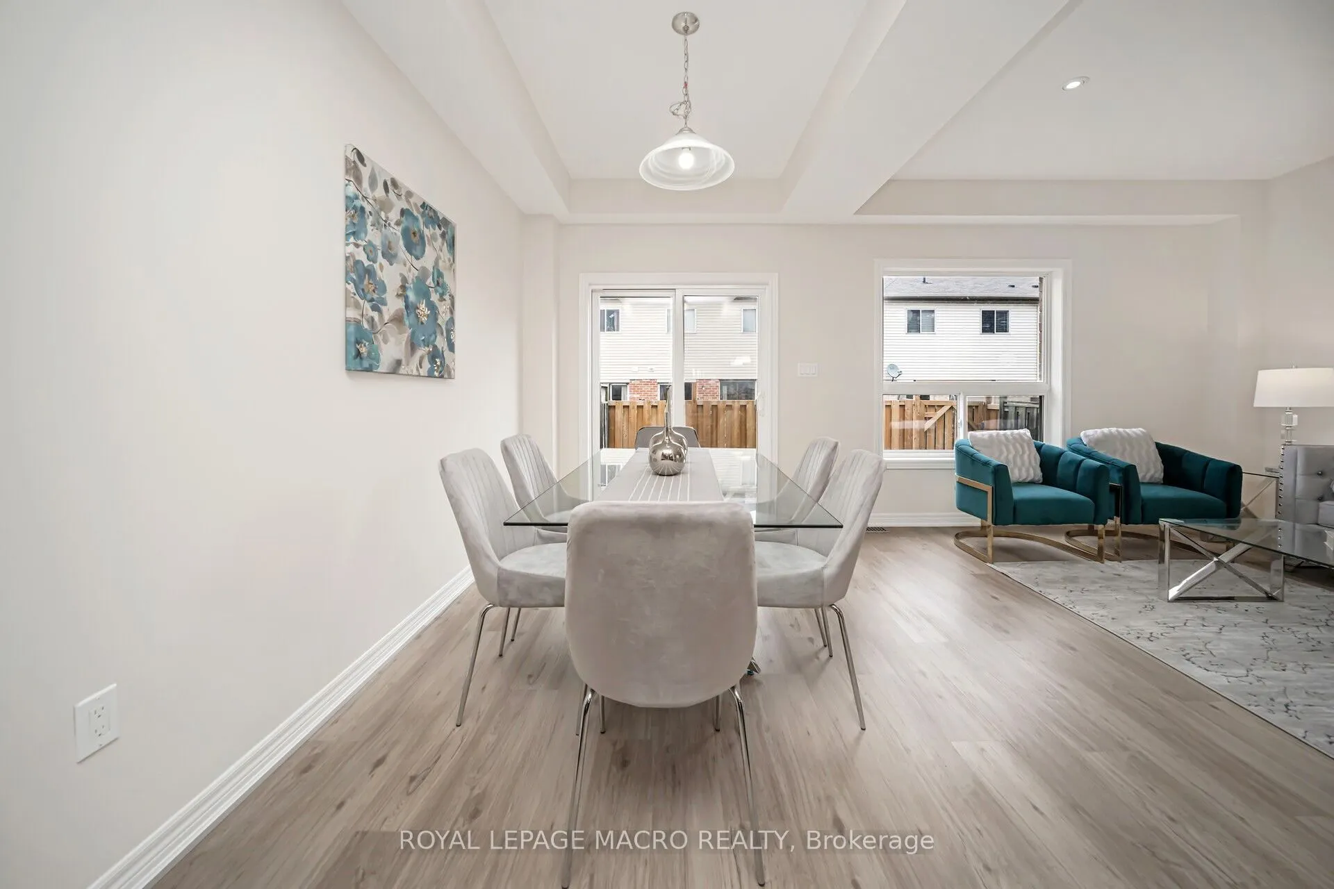 57 Redcedar Crescent