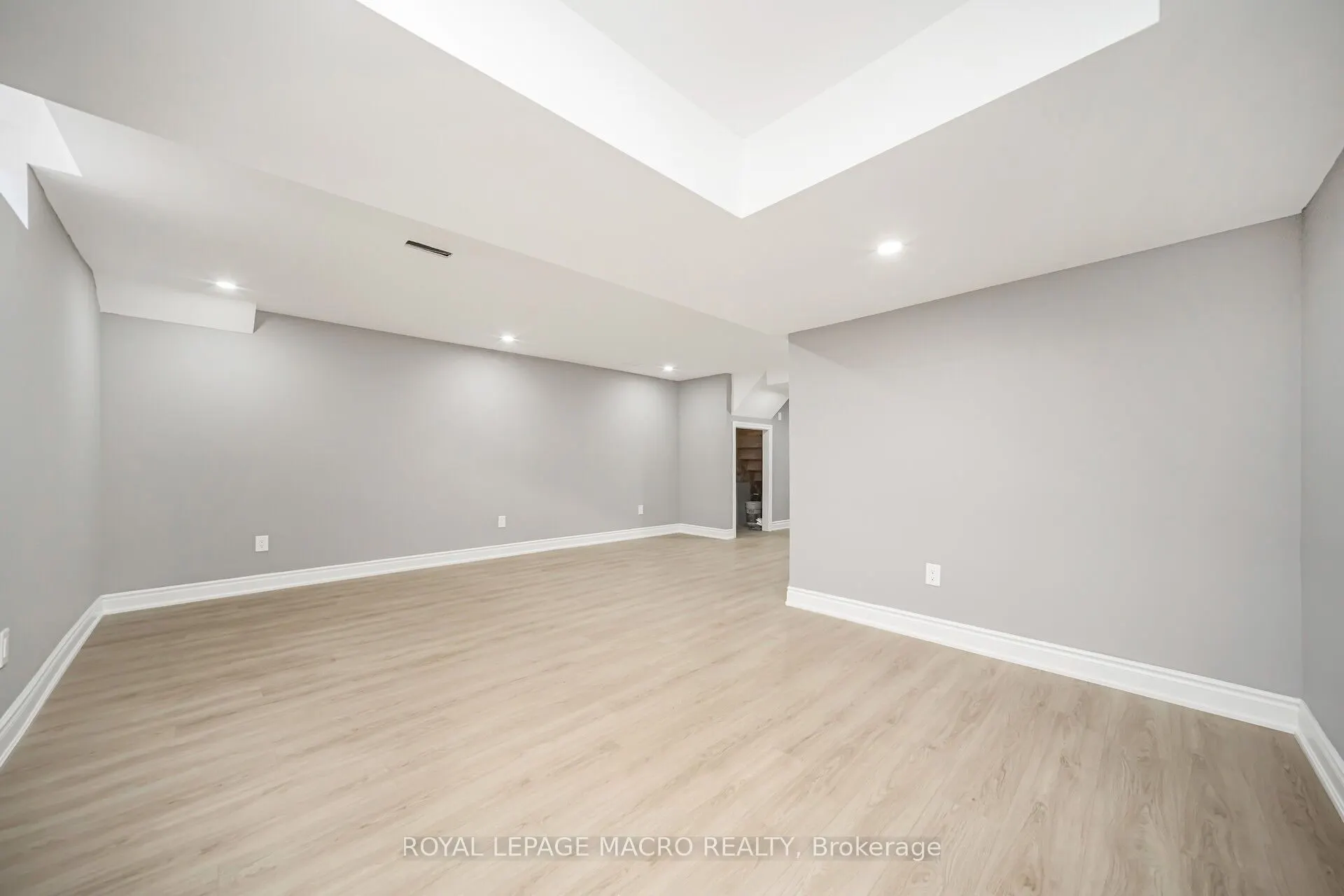 57 Redcedar Crescent