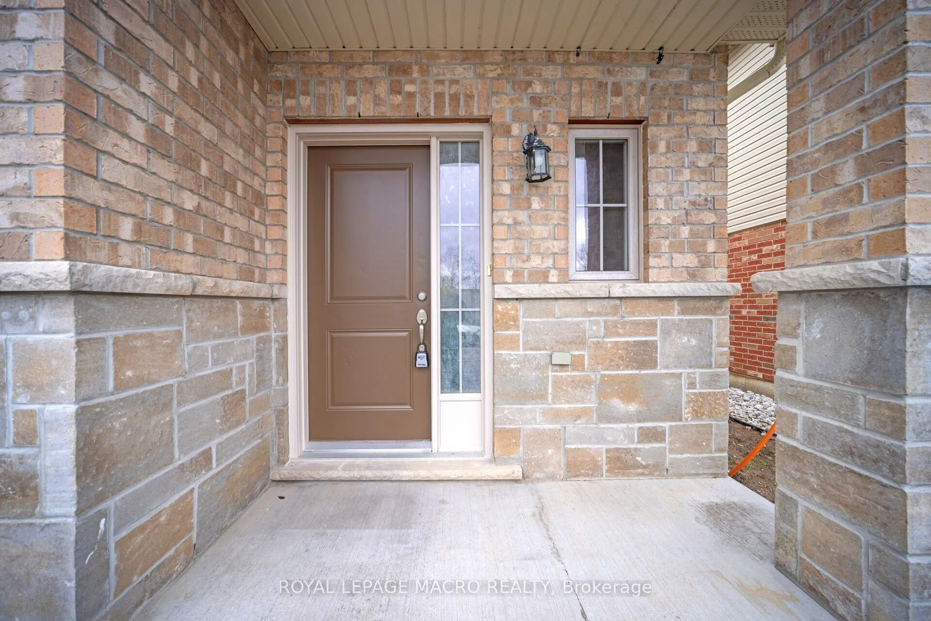 57 Redcedar Crescent
