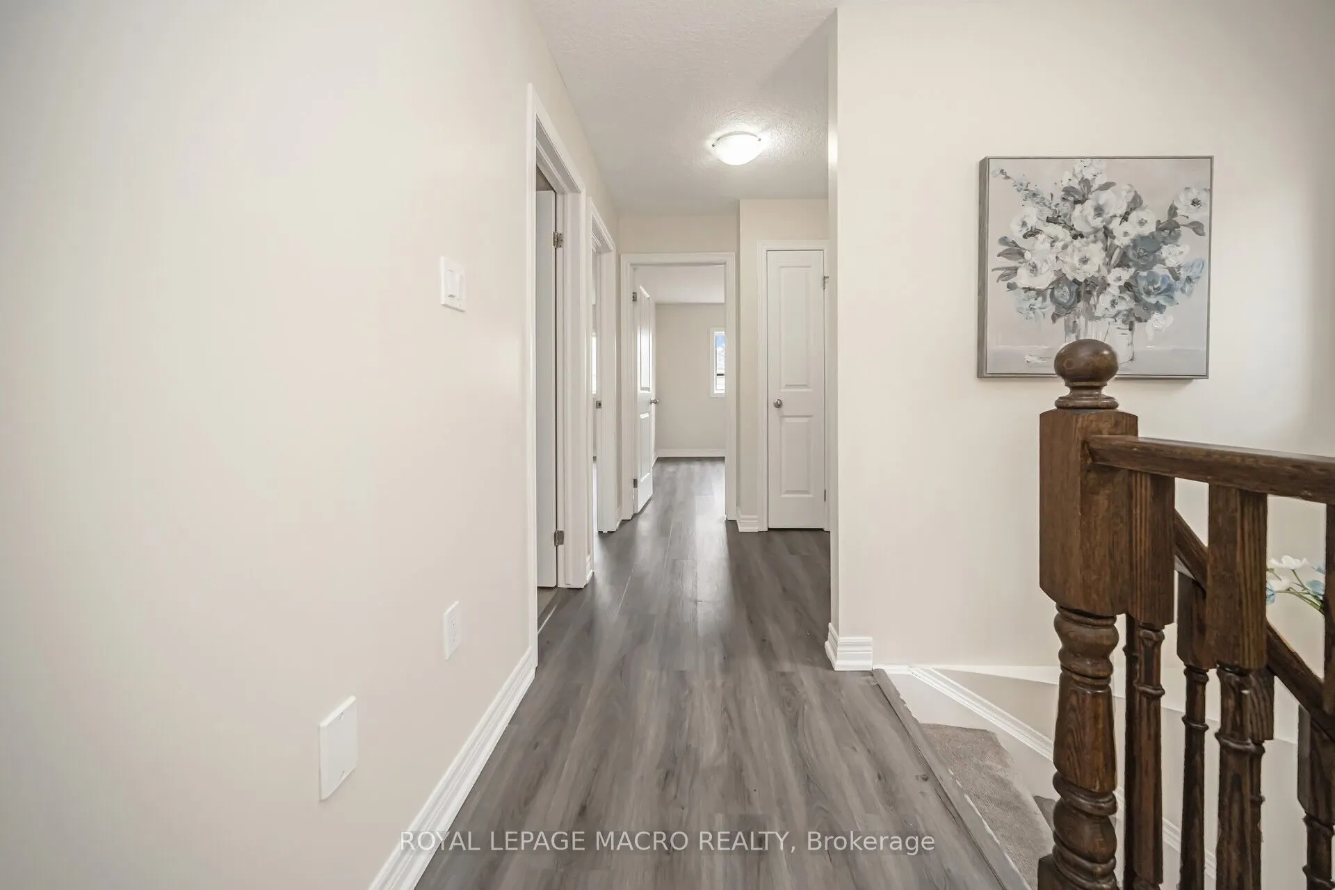 57 Redcedar Crescent