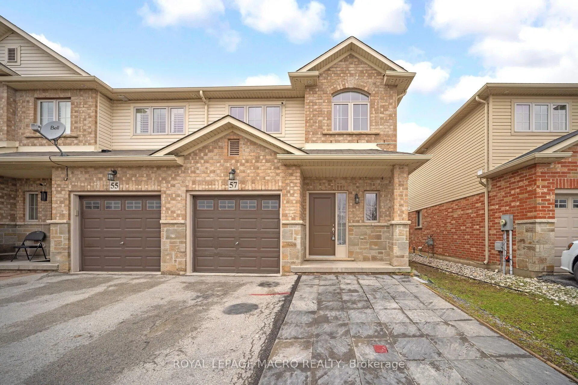 57 Redcedar Crescent