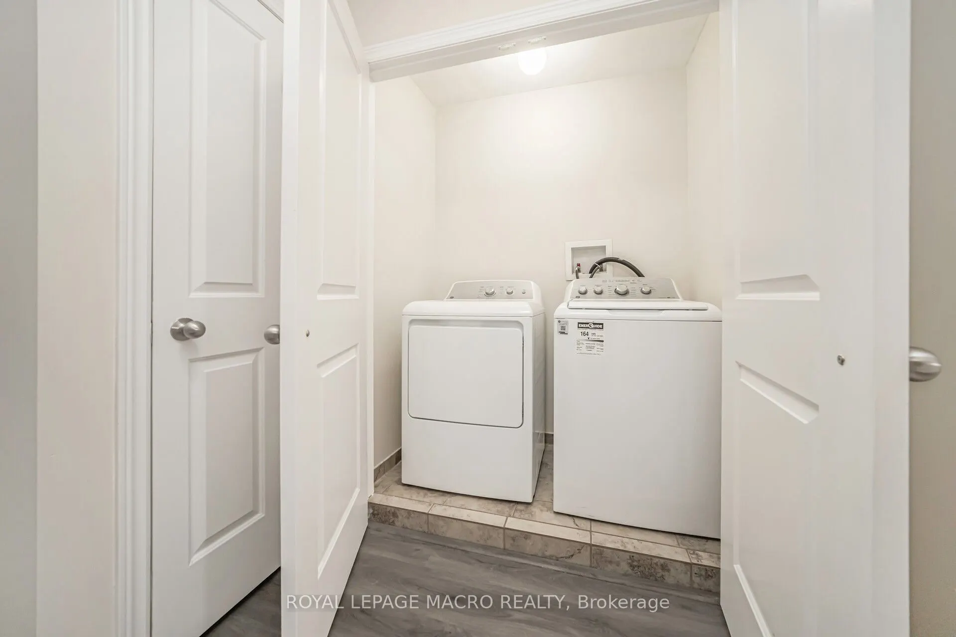 57 Redcedar Crescent