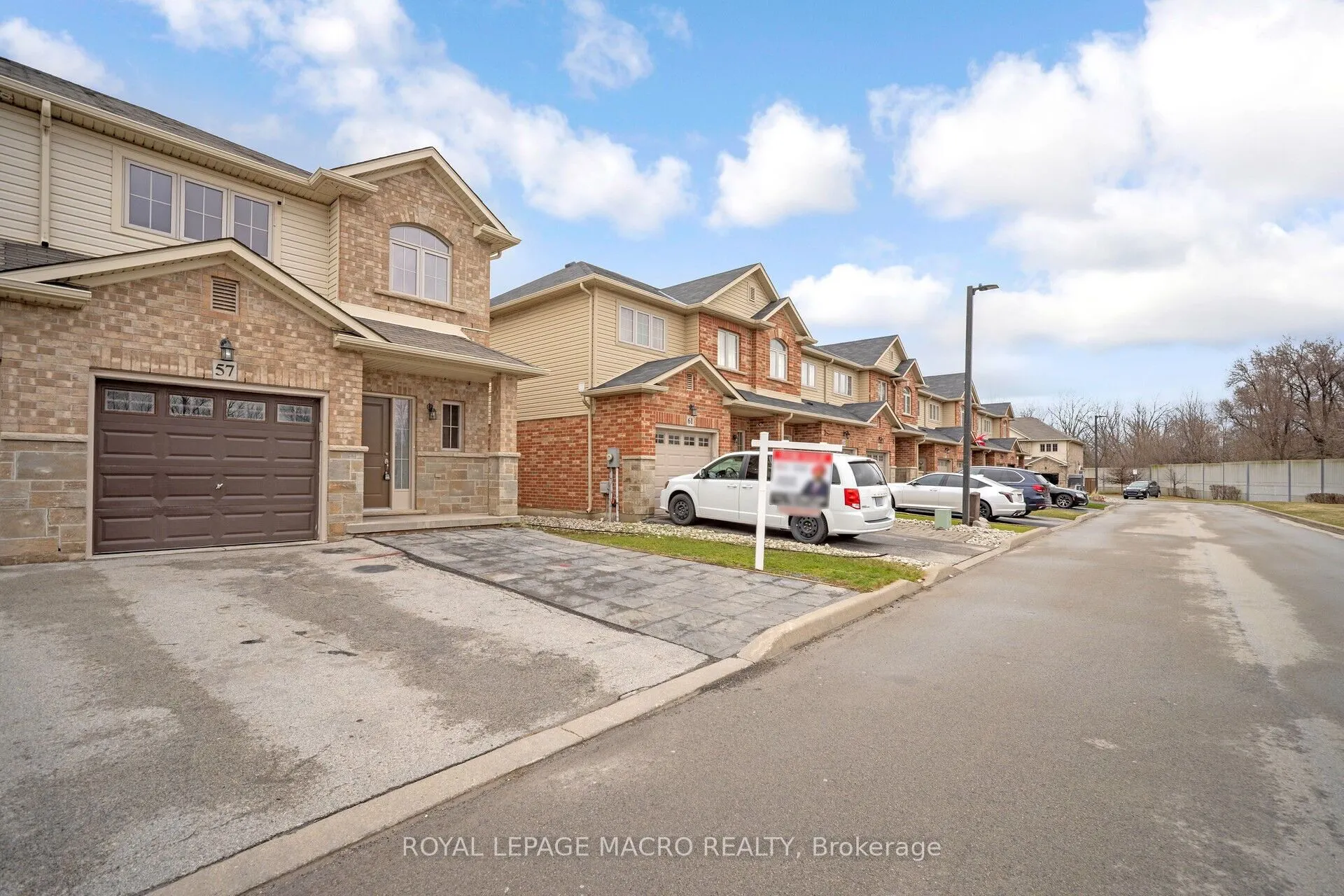 57 Redcedar Crescent