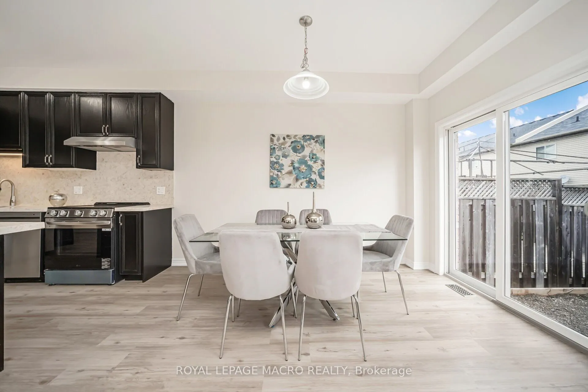 57 Redcedar Crescent