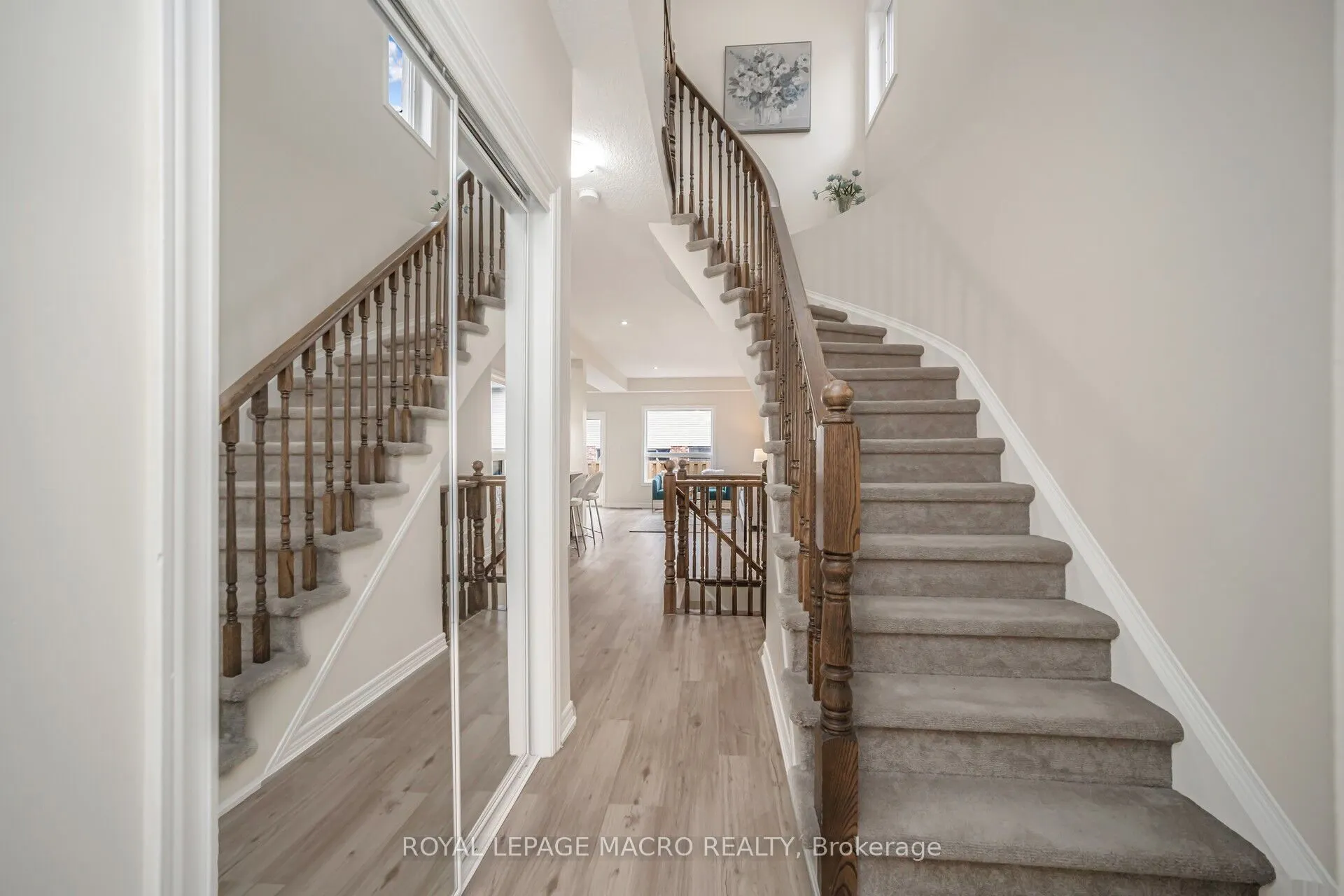 57 Redcedar Crescent
