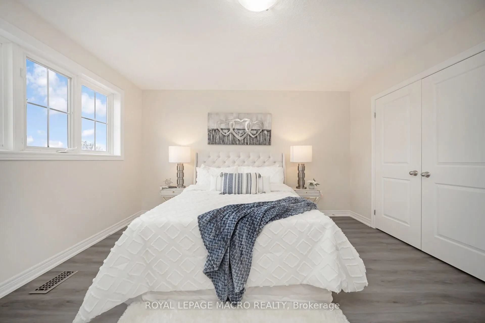 57 Redcedar Crescent