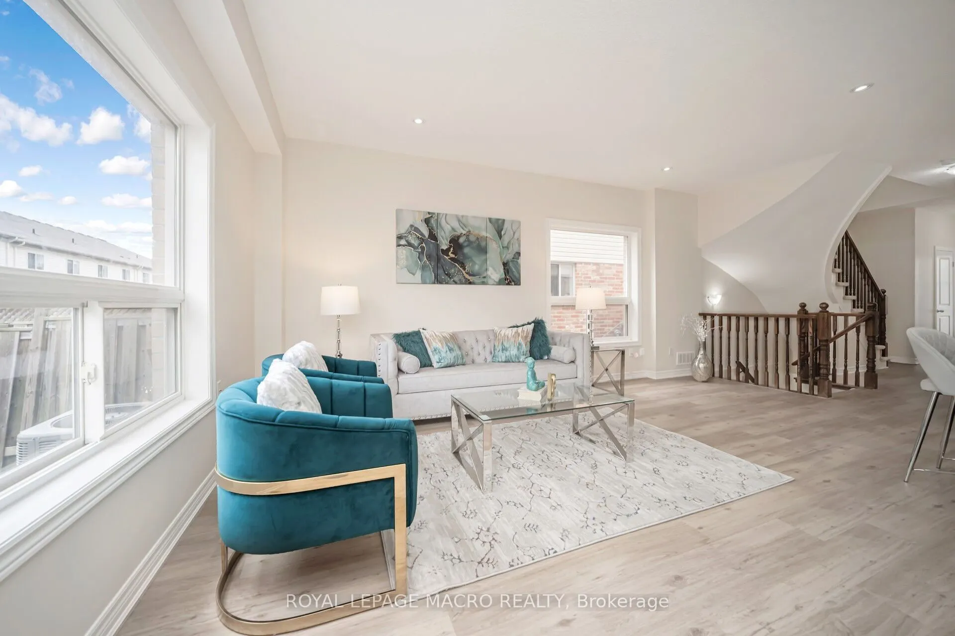 57 Redcedar Crescent
