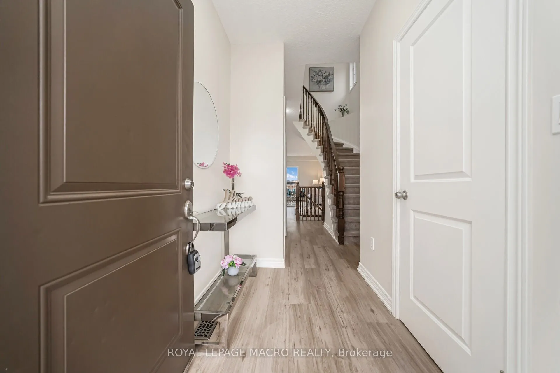 57 Redcedar Crescent