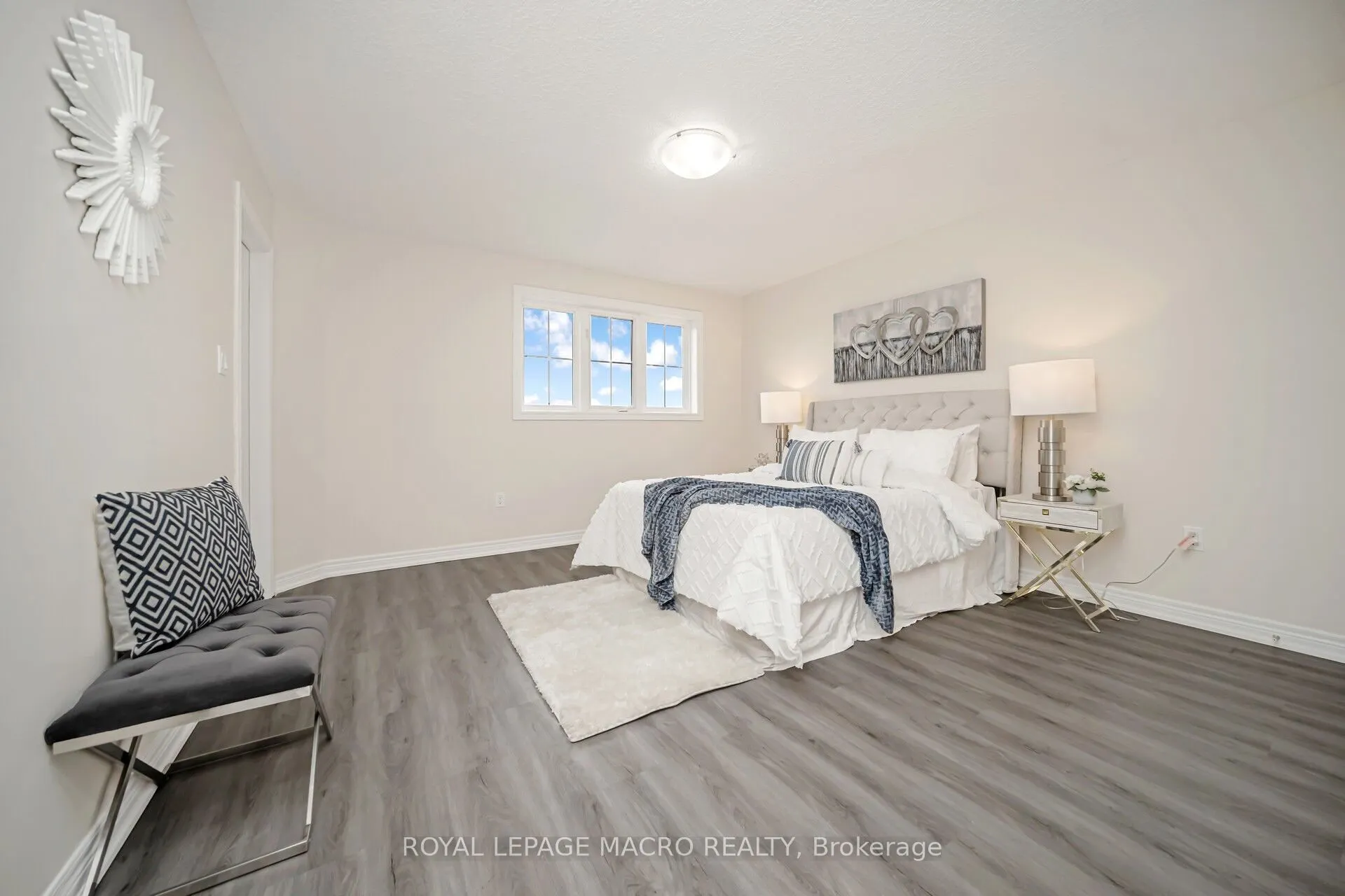 57 Redcedar Crescent