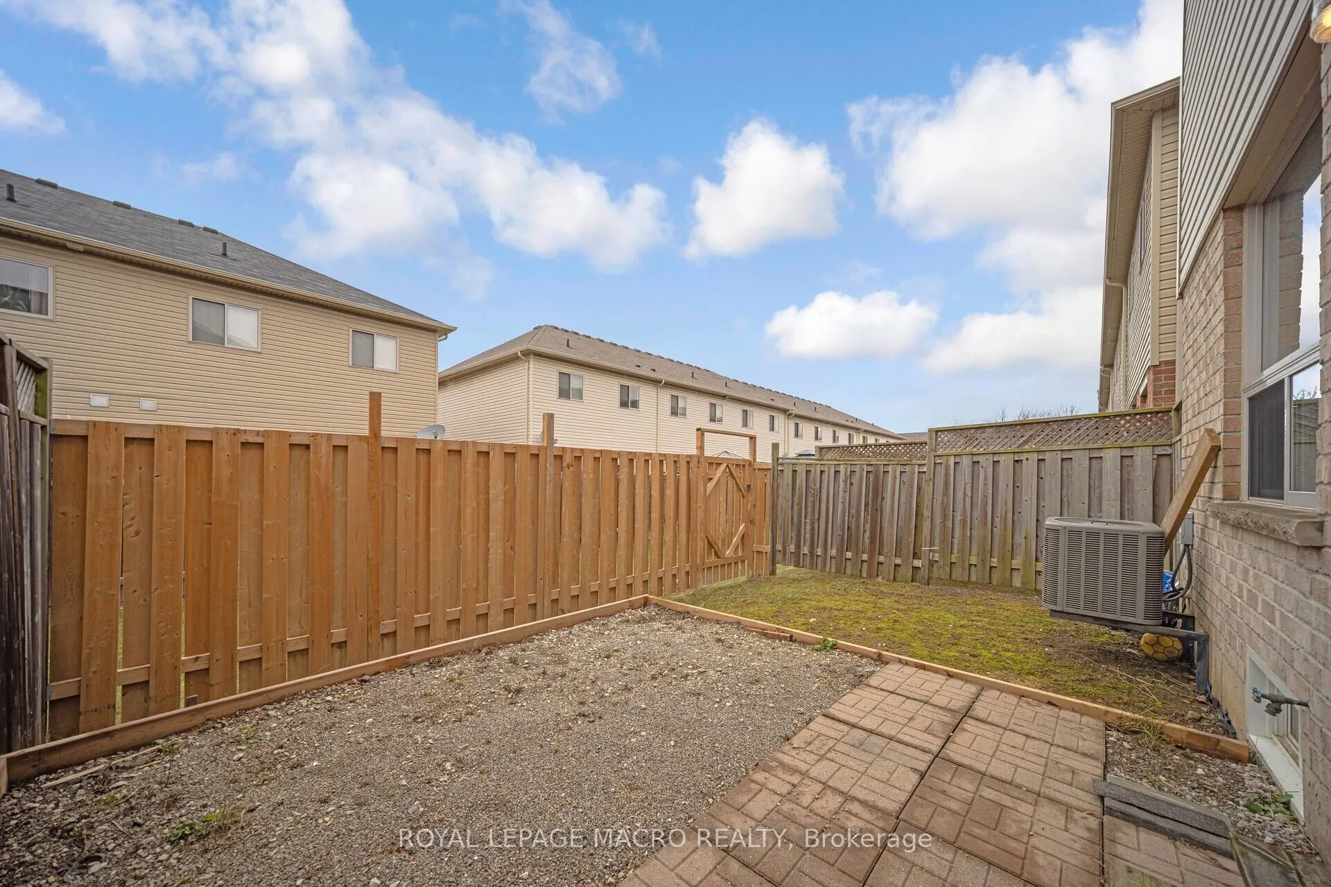57 Redcedar Crescent