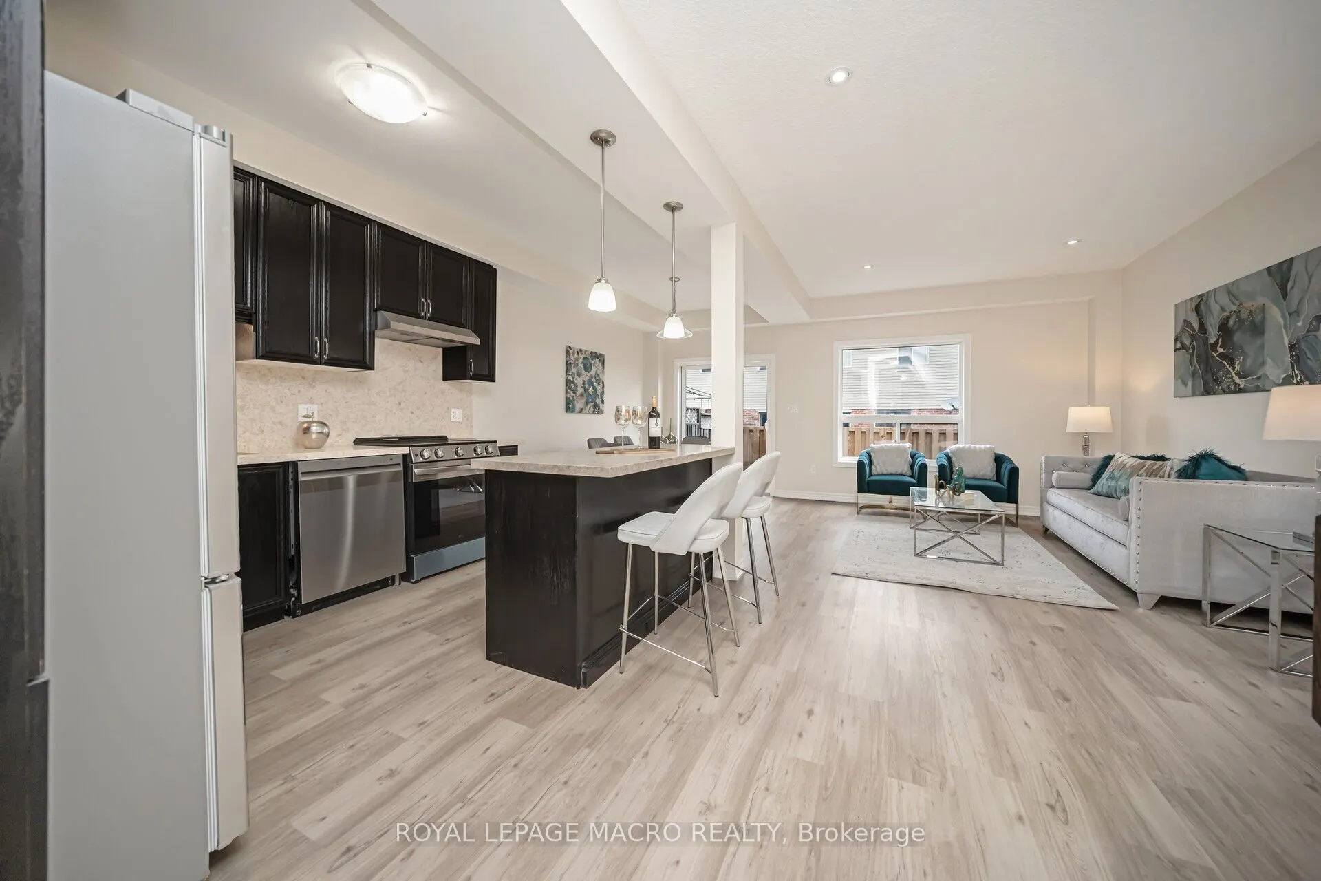 57 Redcedar Crescent