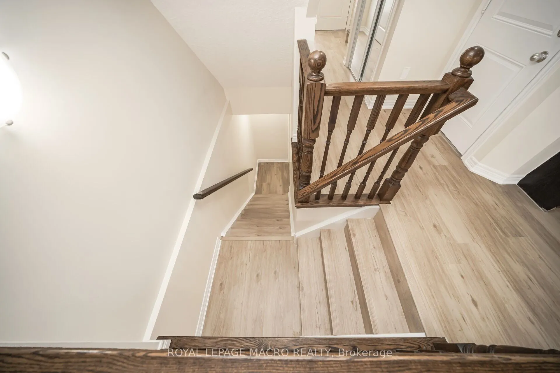 57 Redcedar Crescent