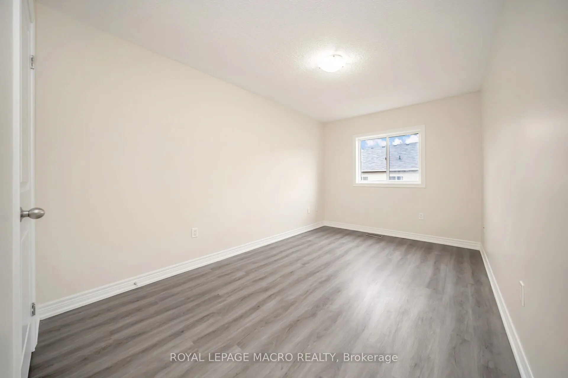 57 Redcedar Crescent