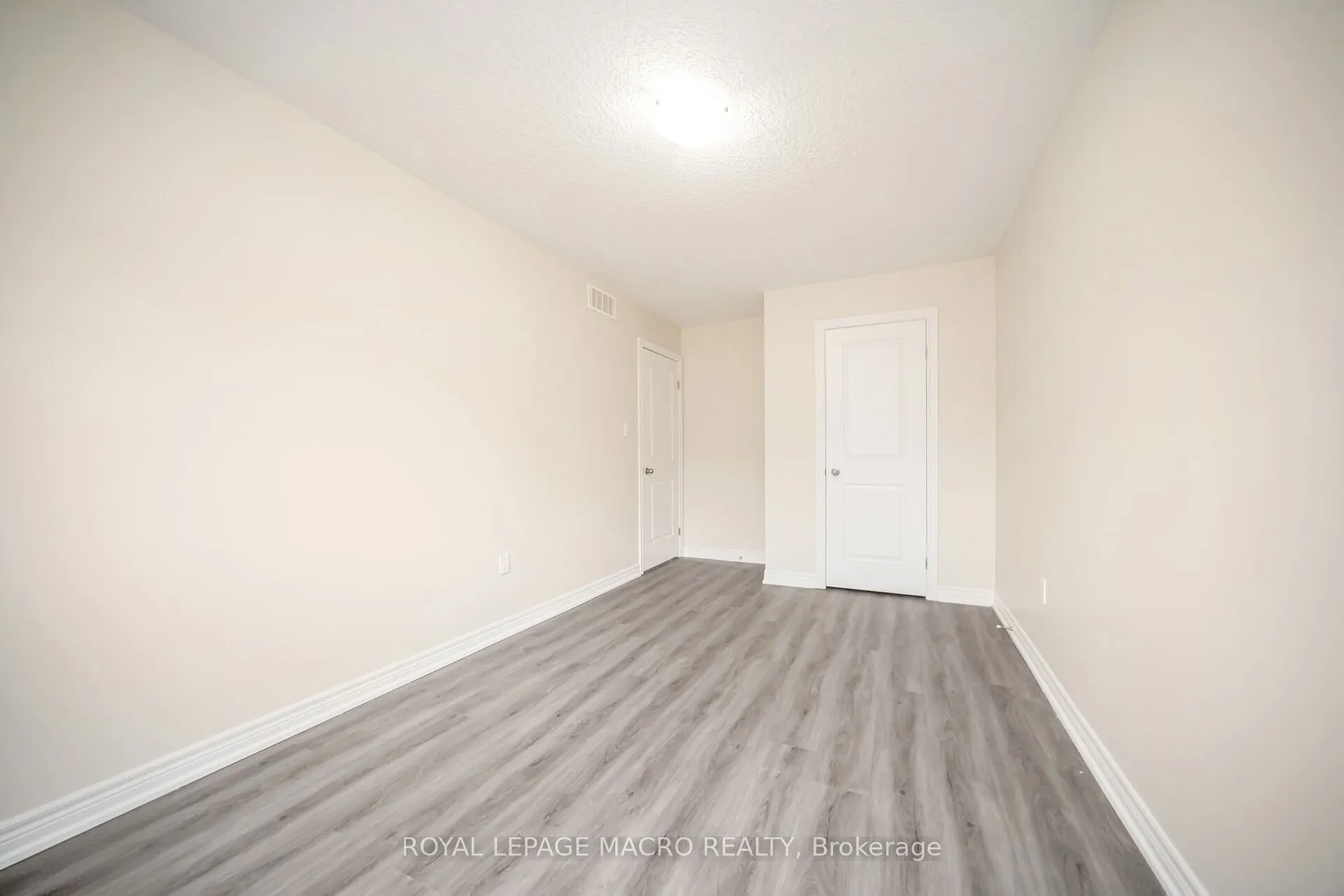 57 Redcedar Crescent