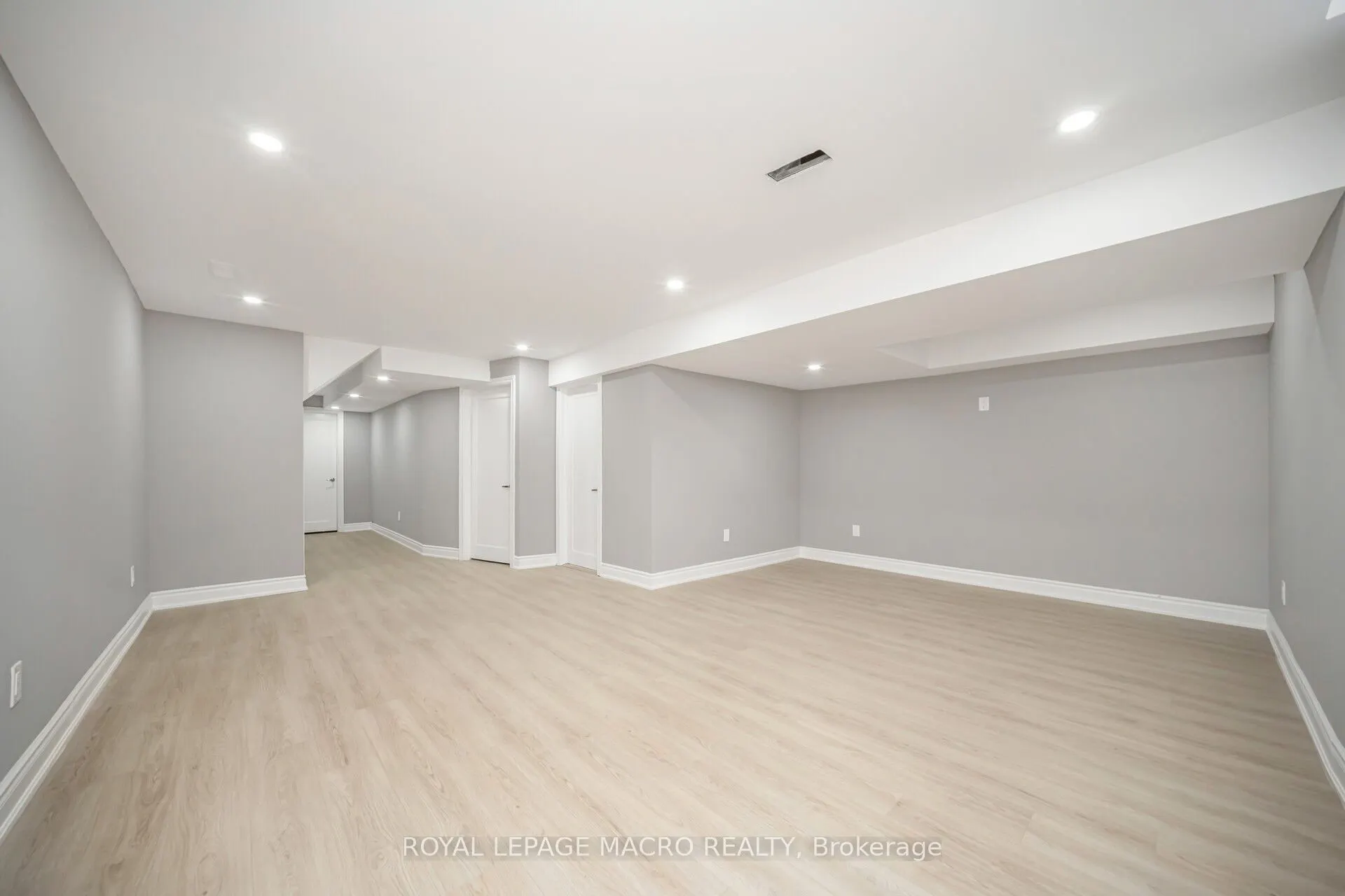 57 Redcedar Crescent