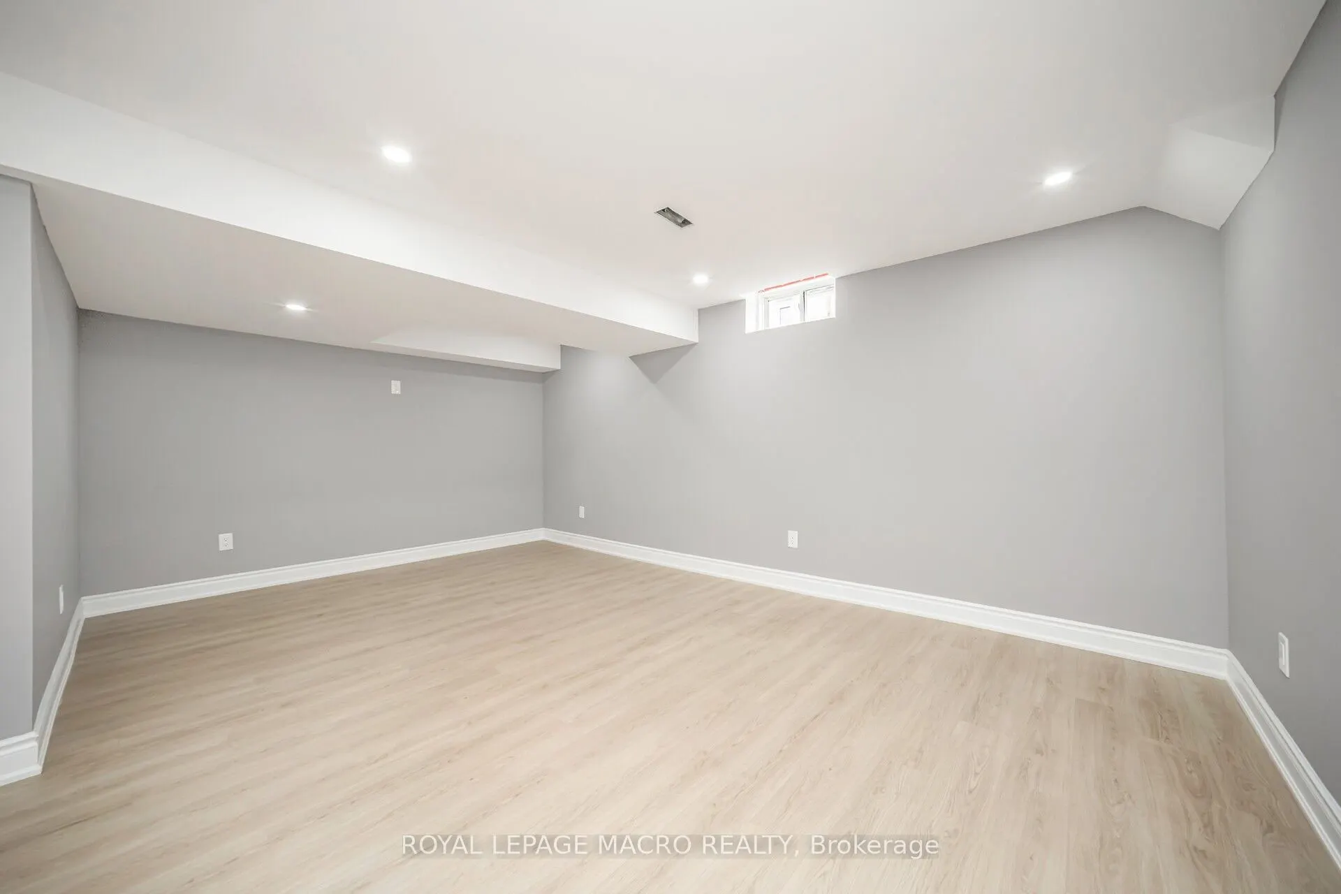57 Redcedar Crescent