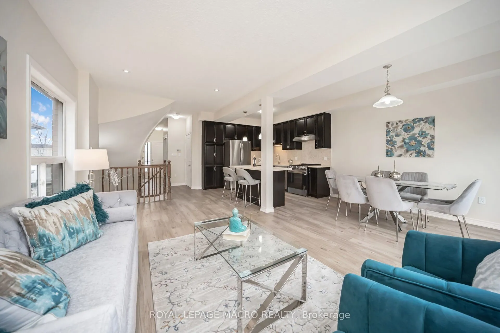 57 Redcedar Crescent