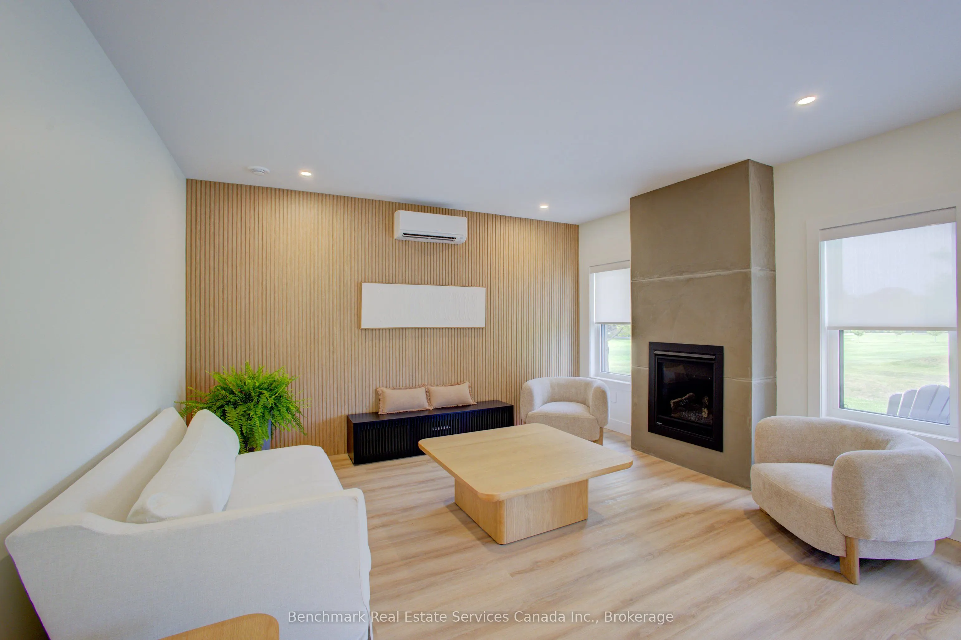 1182 Queen Street, #26
