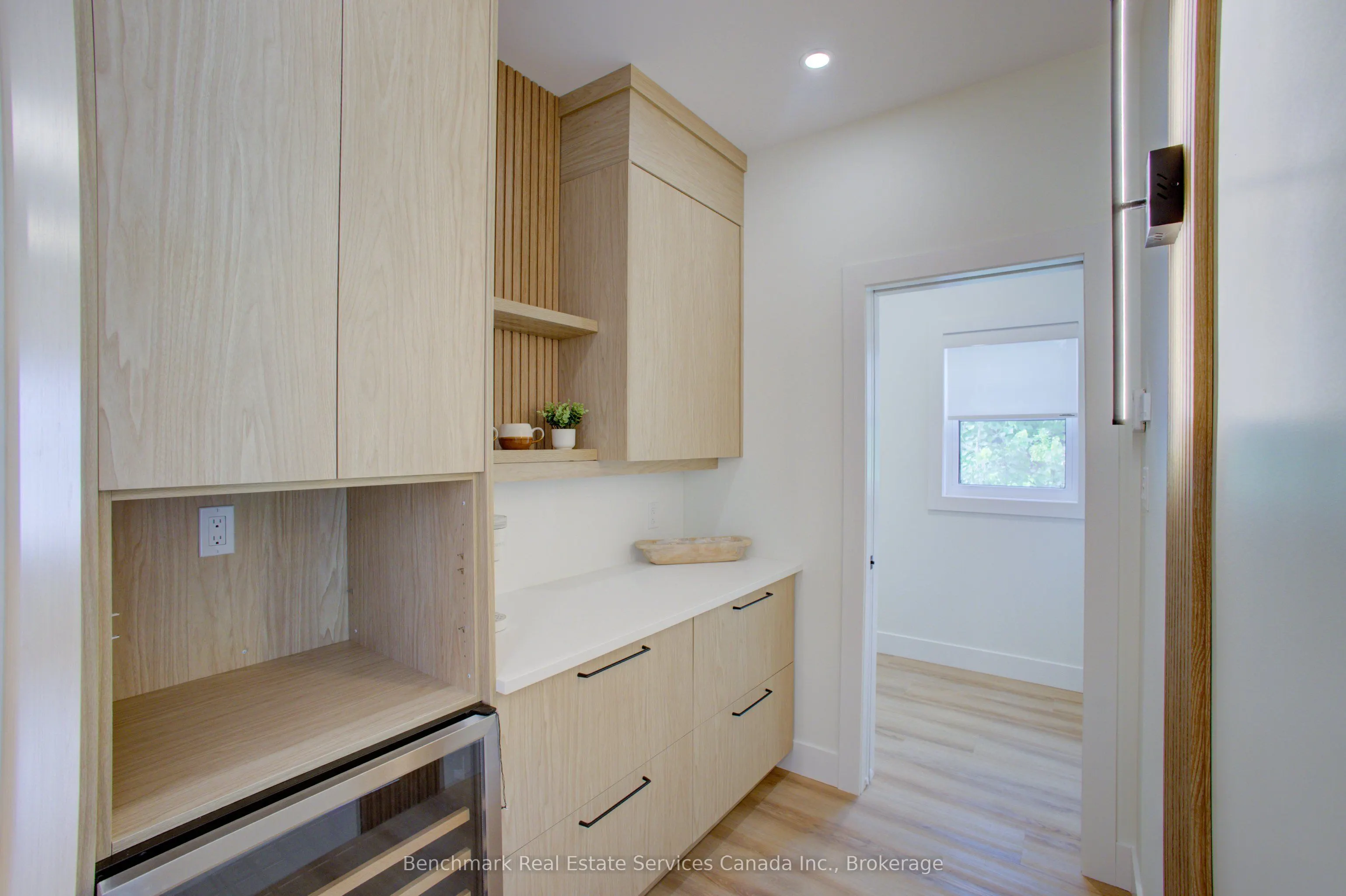 1182 Queen Street, #26