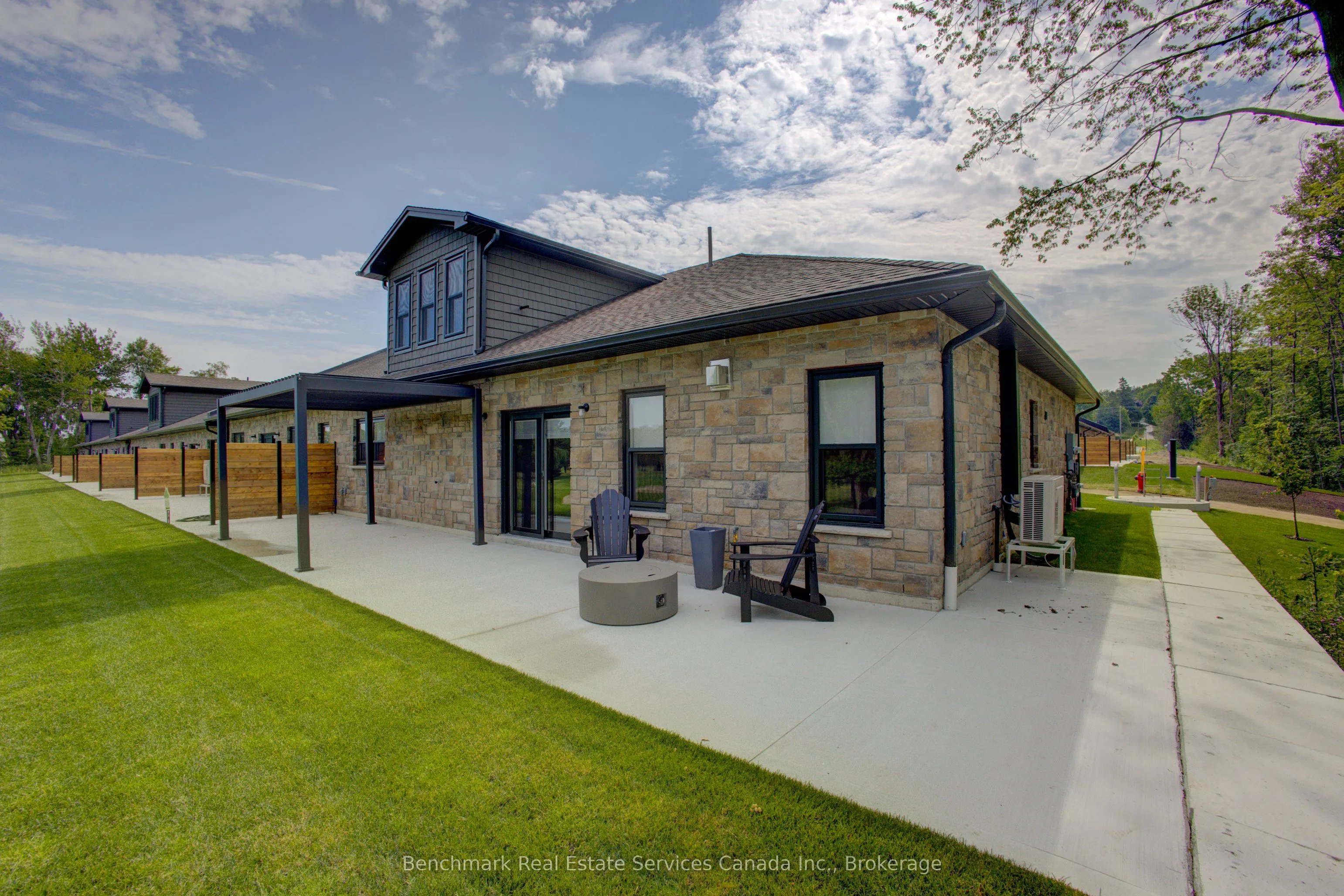 1182 Queen Street, #26