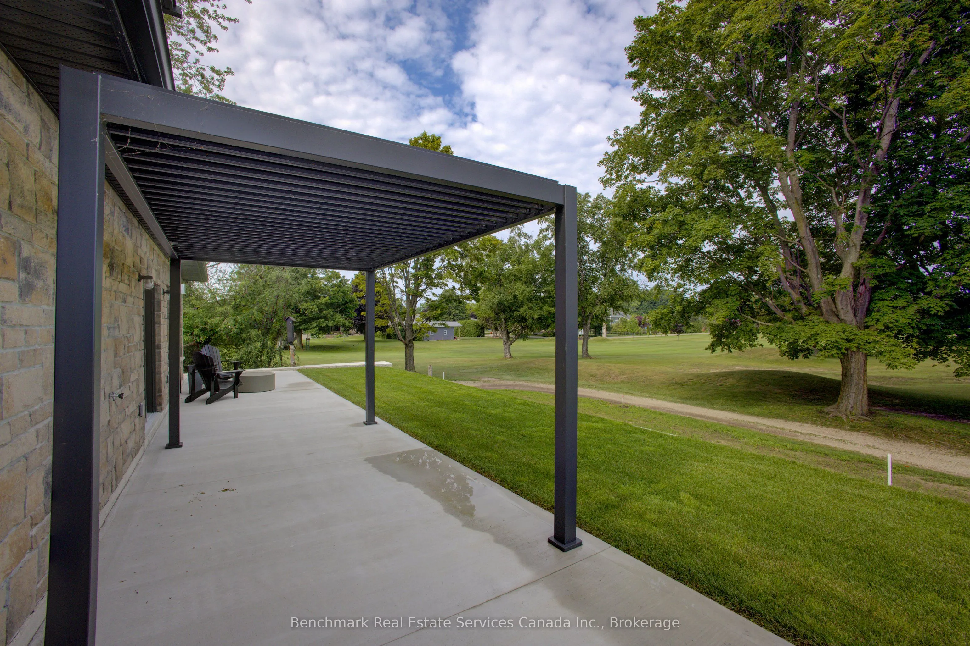 1182 Queen Street, #26
