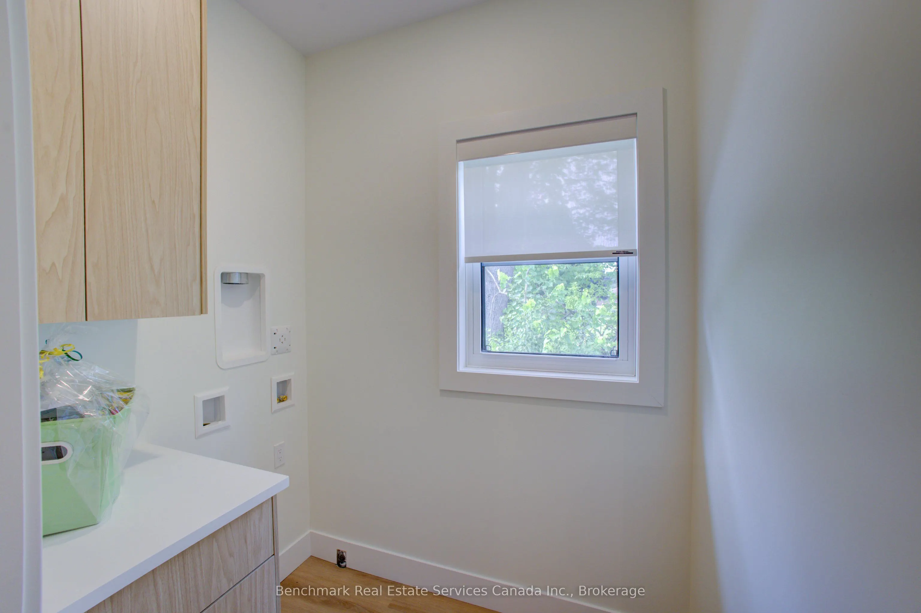 1182 Queen Street, #26