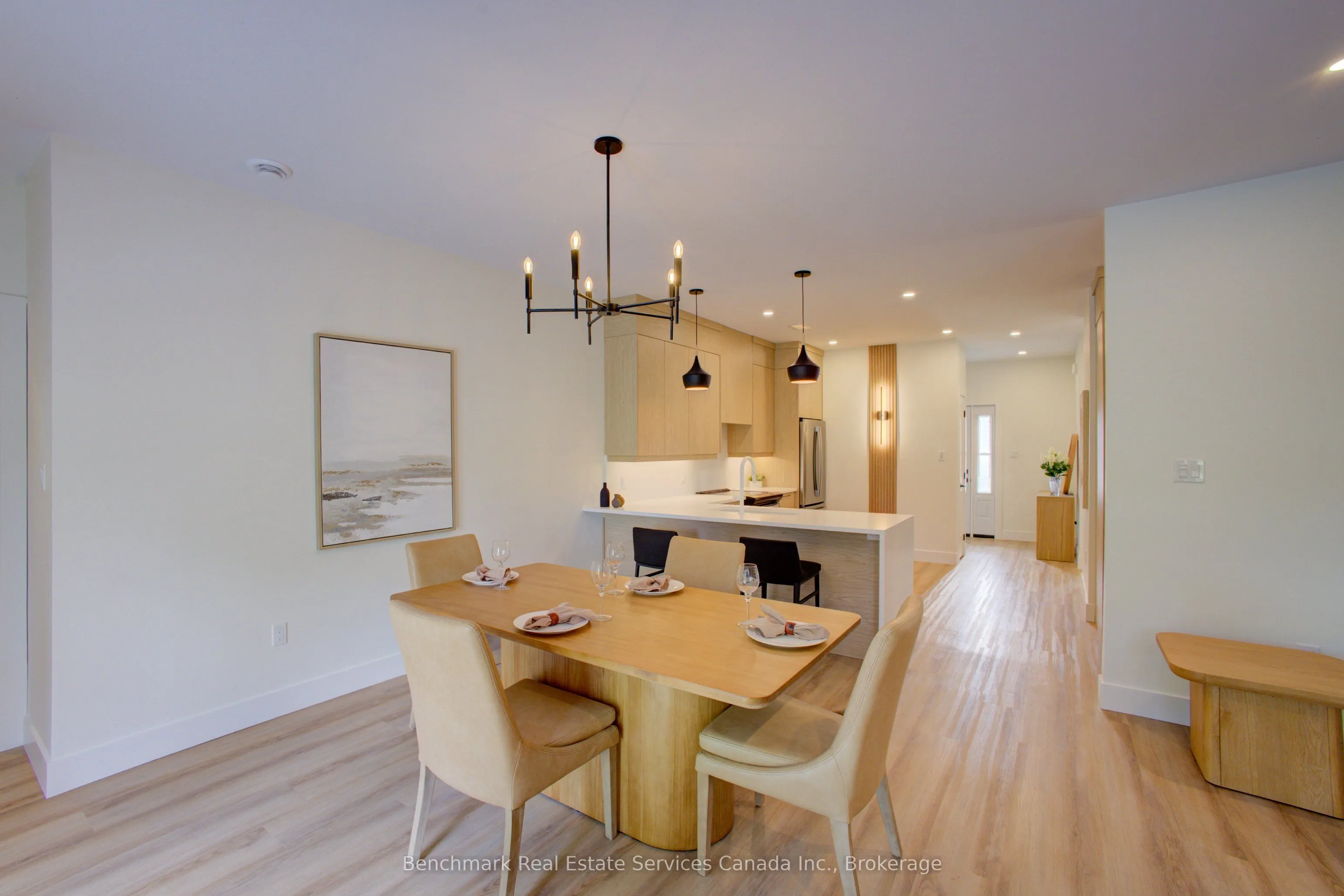 1182 Queen Street, #26