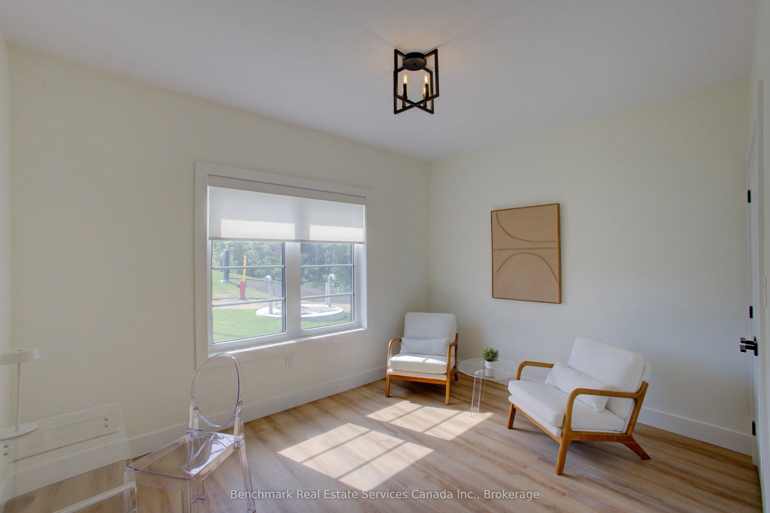 1182 Queen Street, #26