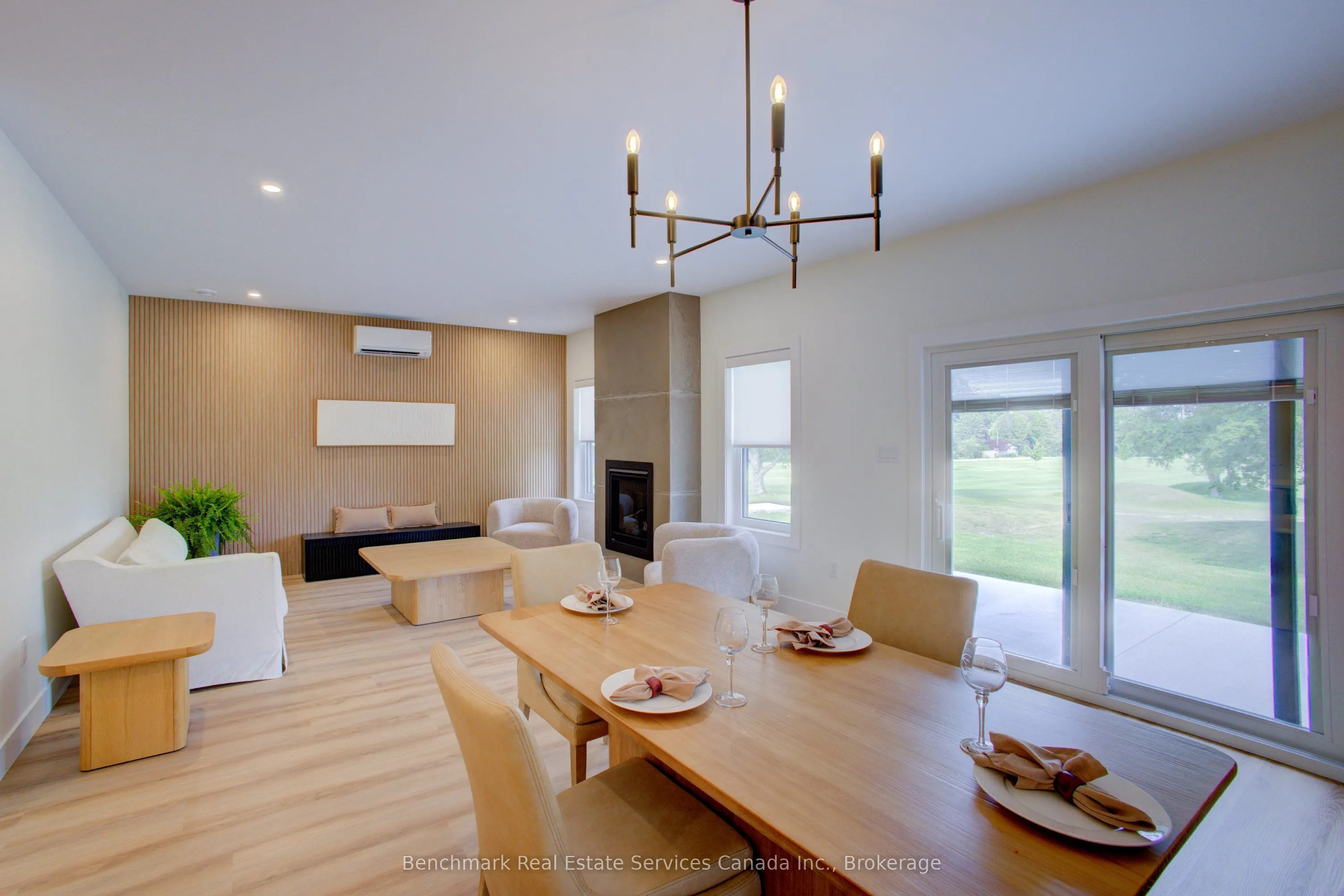 1182 Queen Street, #26