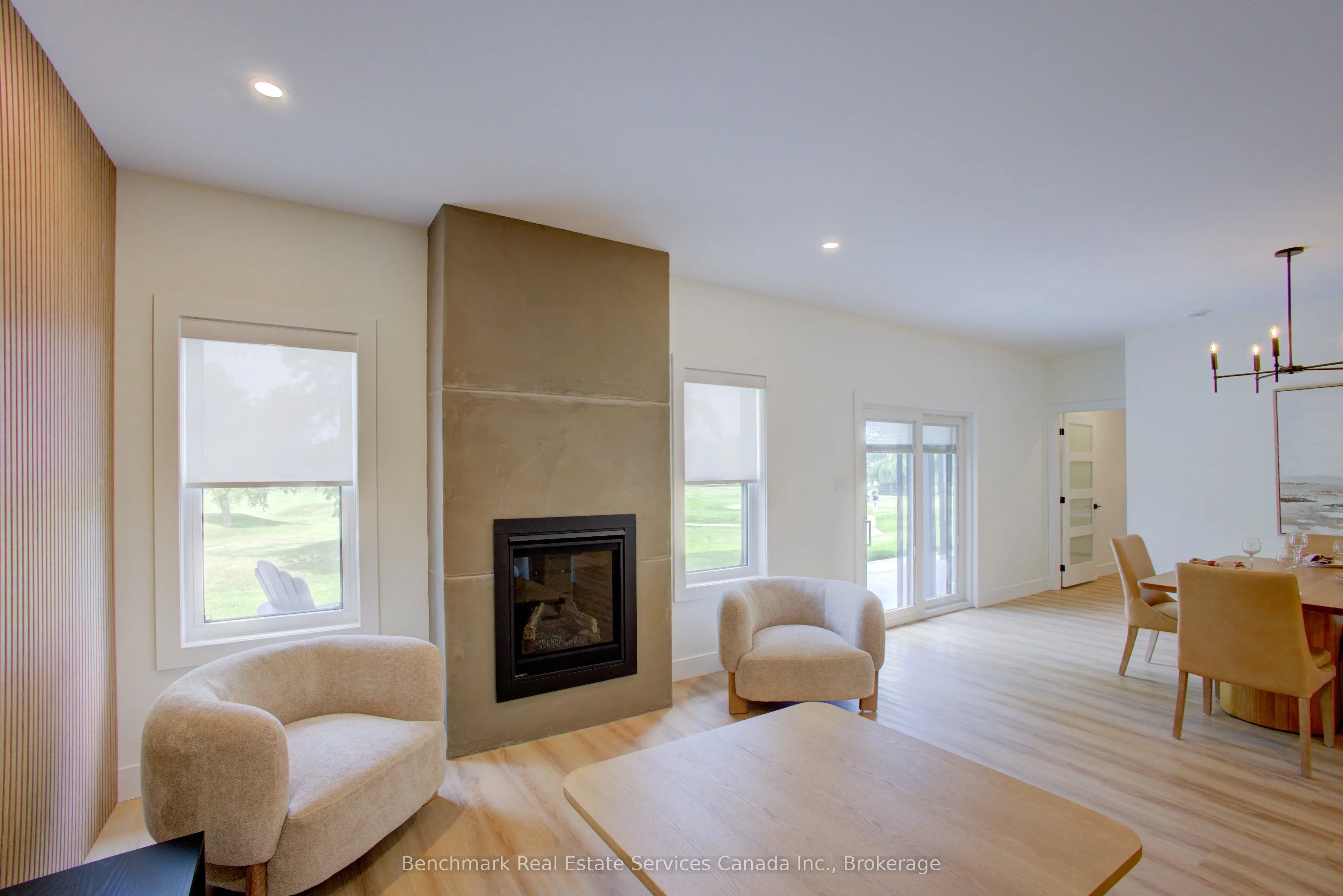 1182 Queen Street, #26
